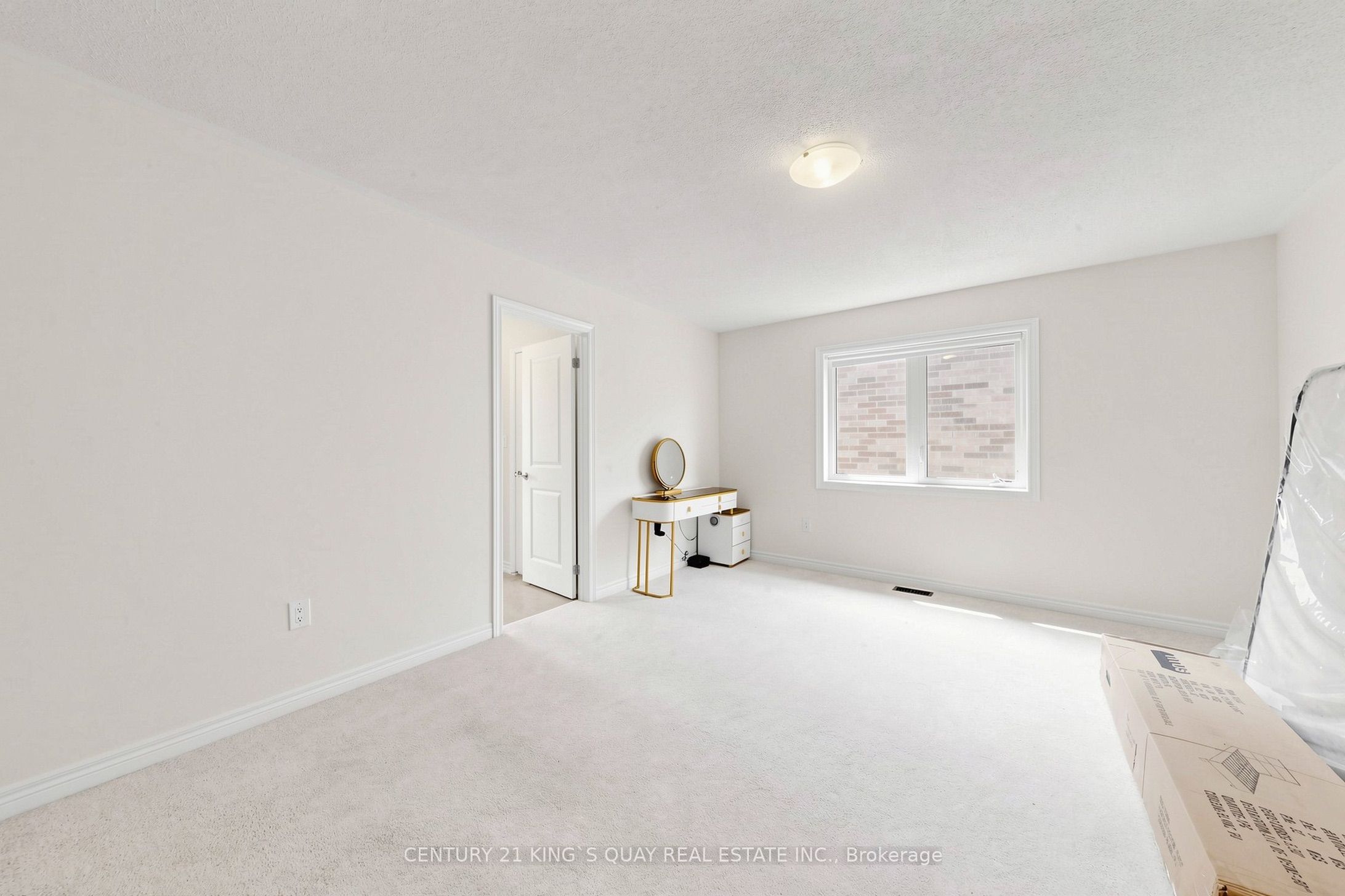 36 Bostock Drive Property Photo 34