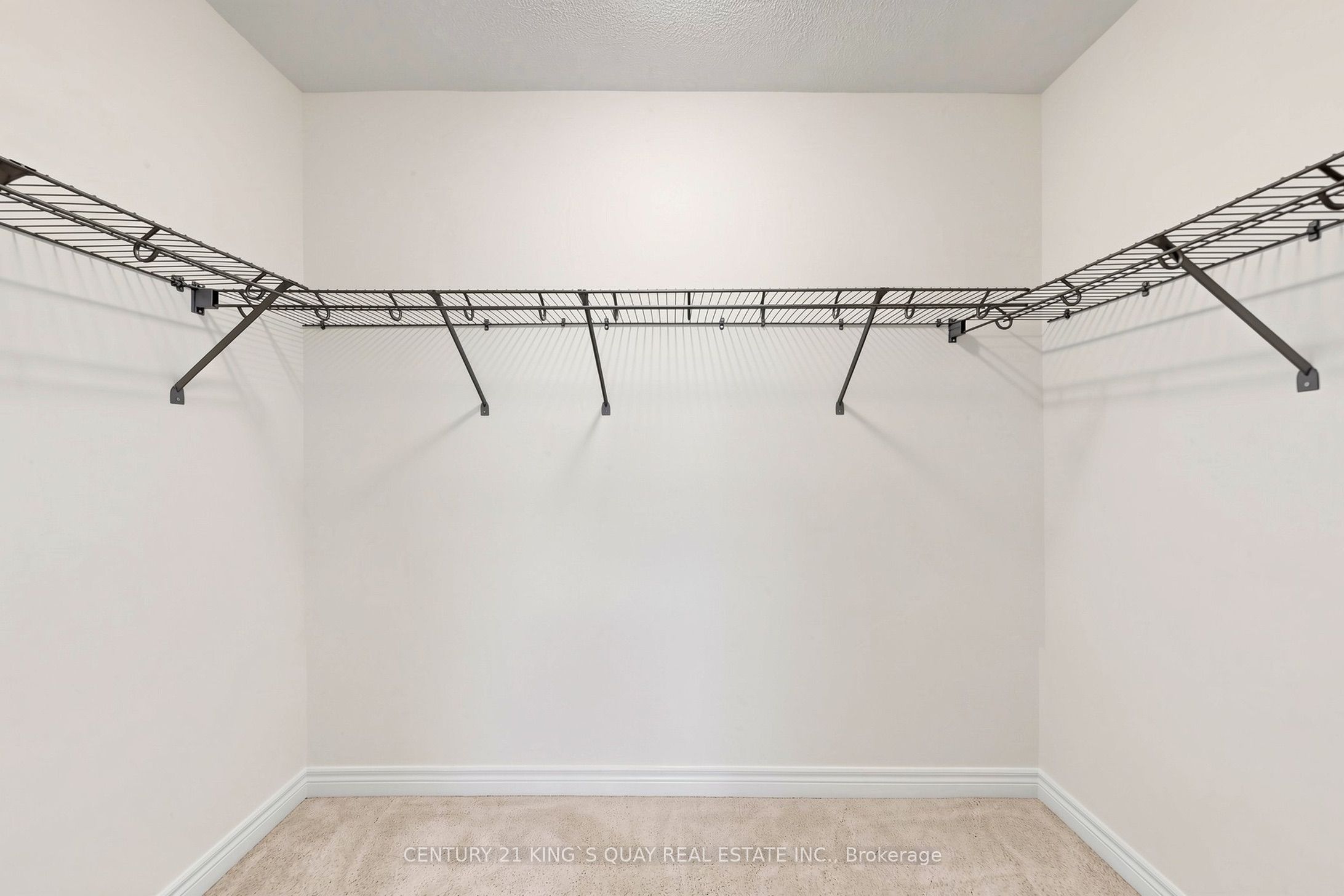 36 Bostock Drive Property Photo 35