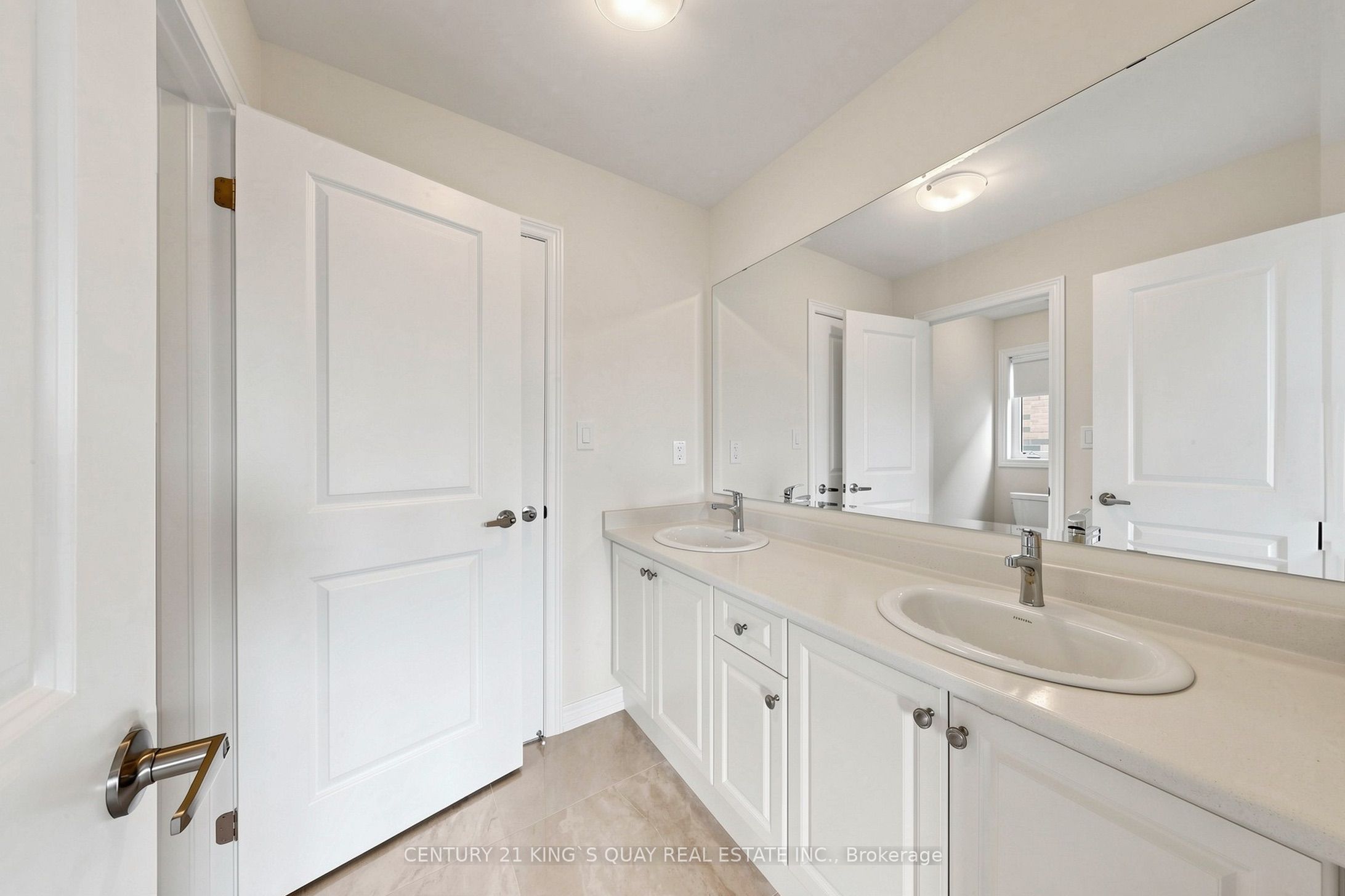36 Bostock Drive Property Photo 36
