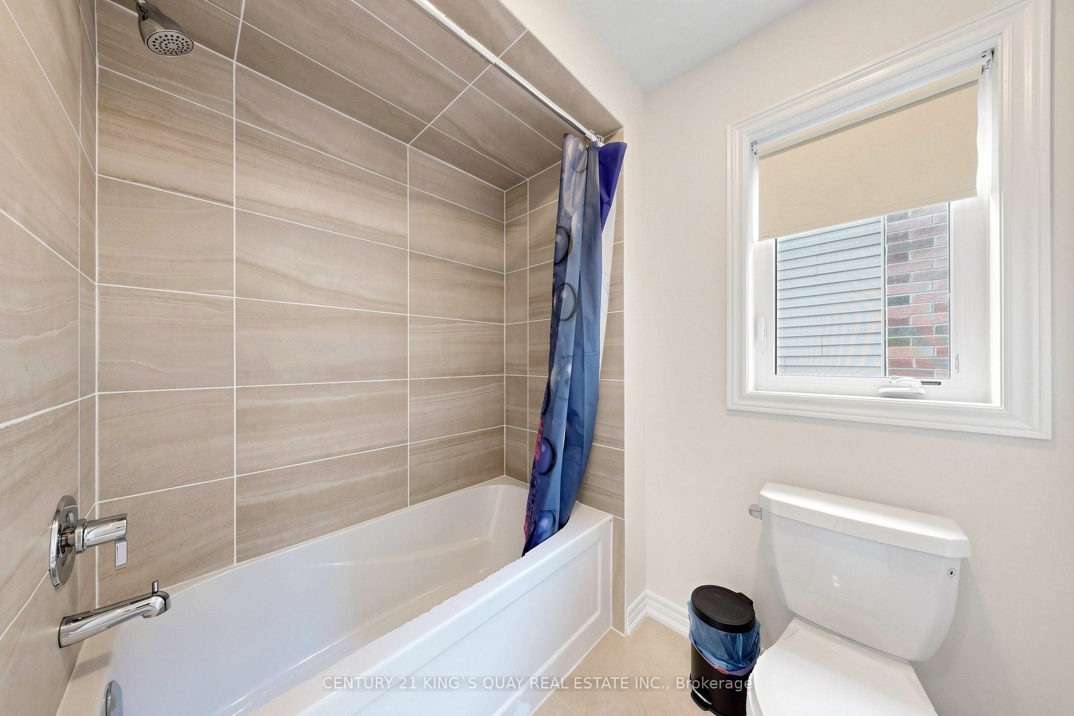 36 Bostock Drive Property Photo 37