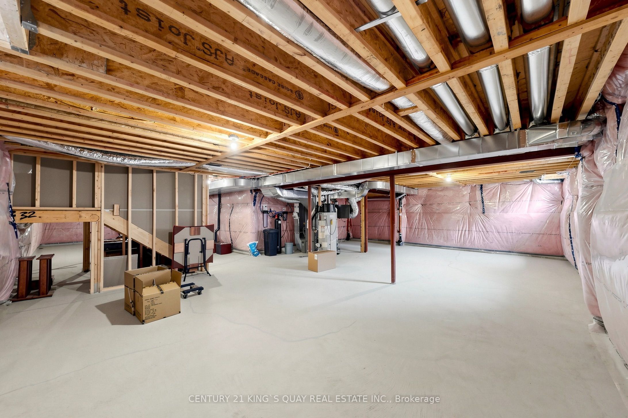 36 Bostock Drive Property Photo 38