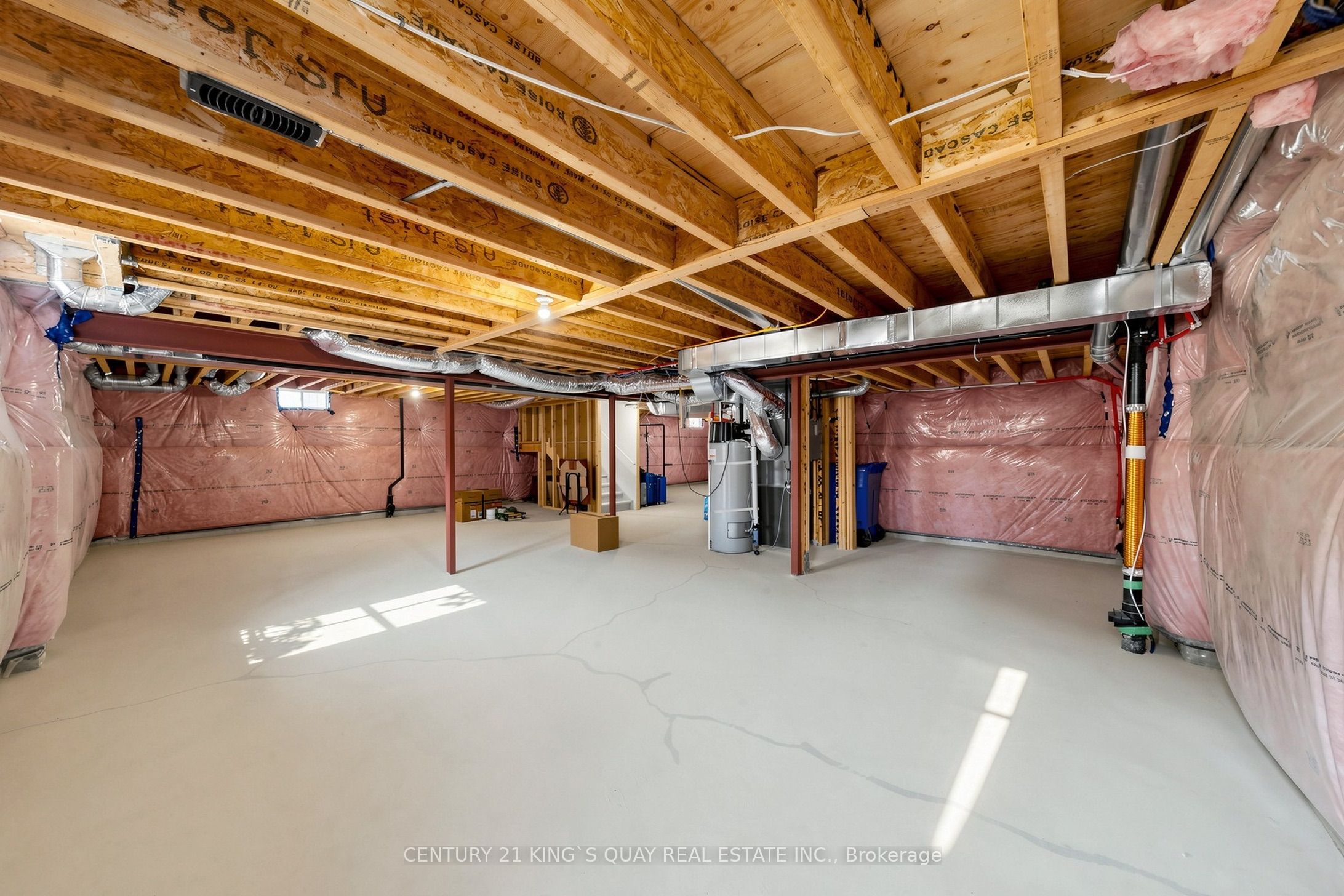 36 Bostock Drive Property Photo 39