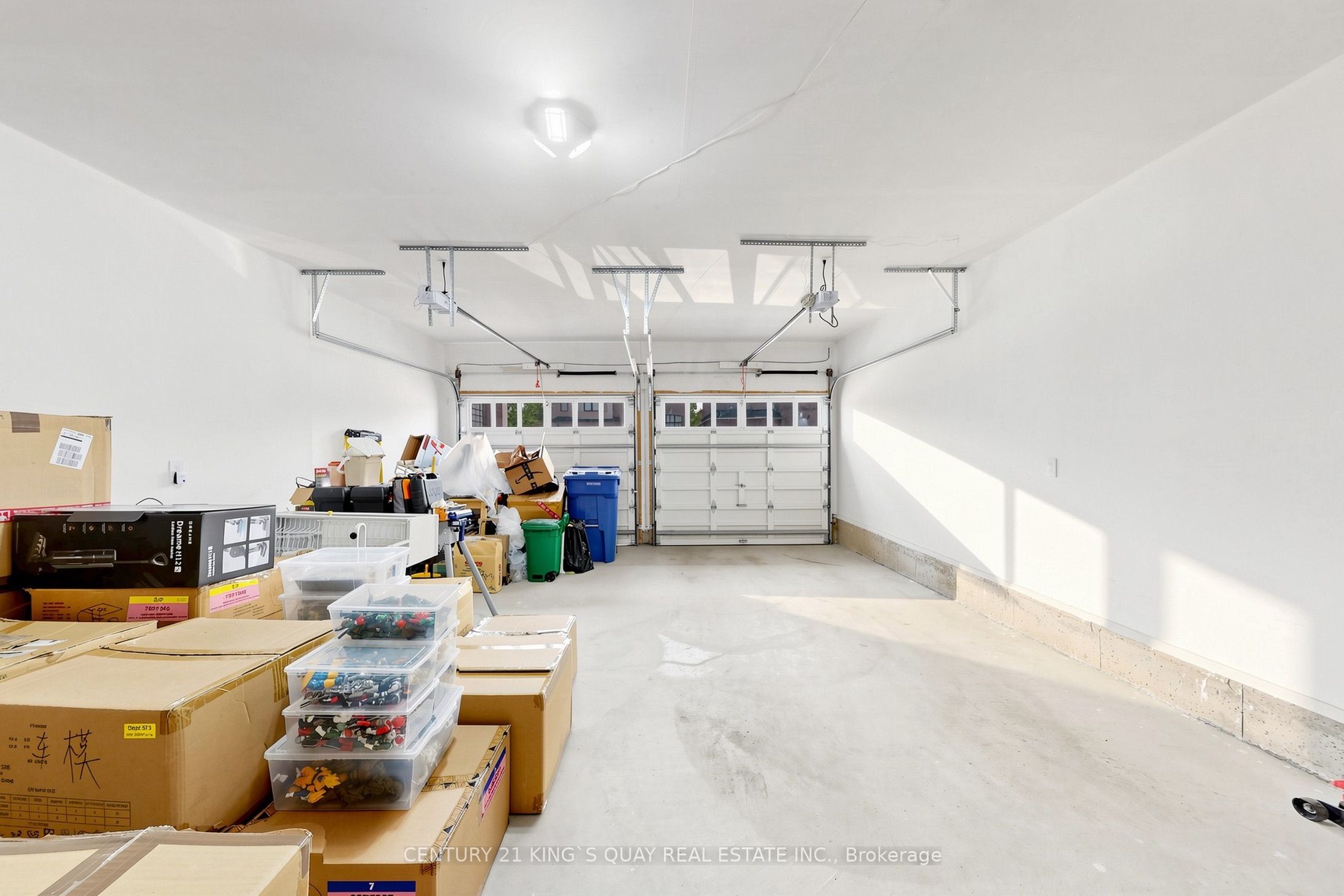 36 Bostock Drive Property Photo 41