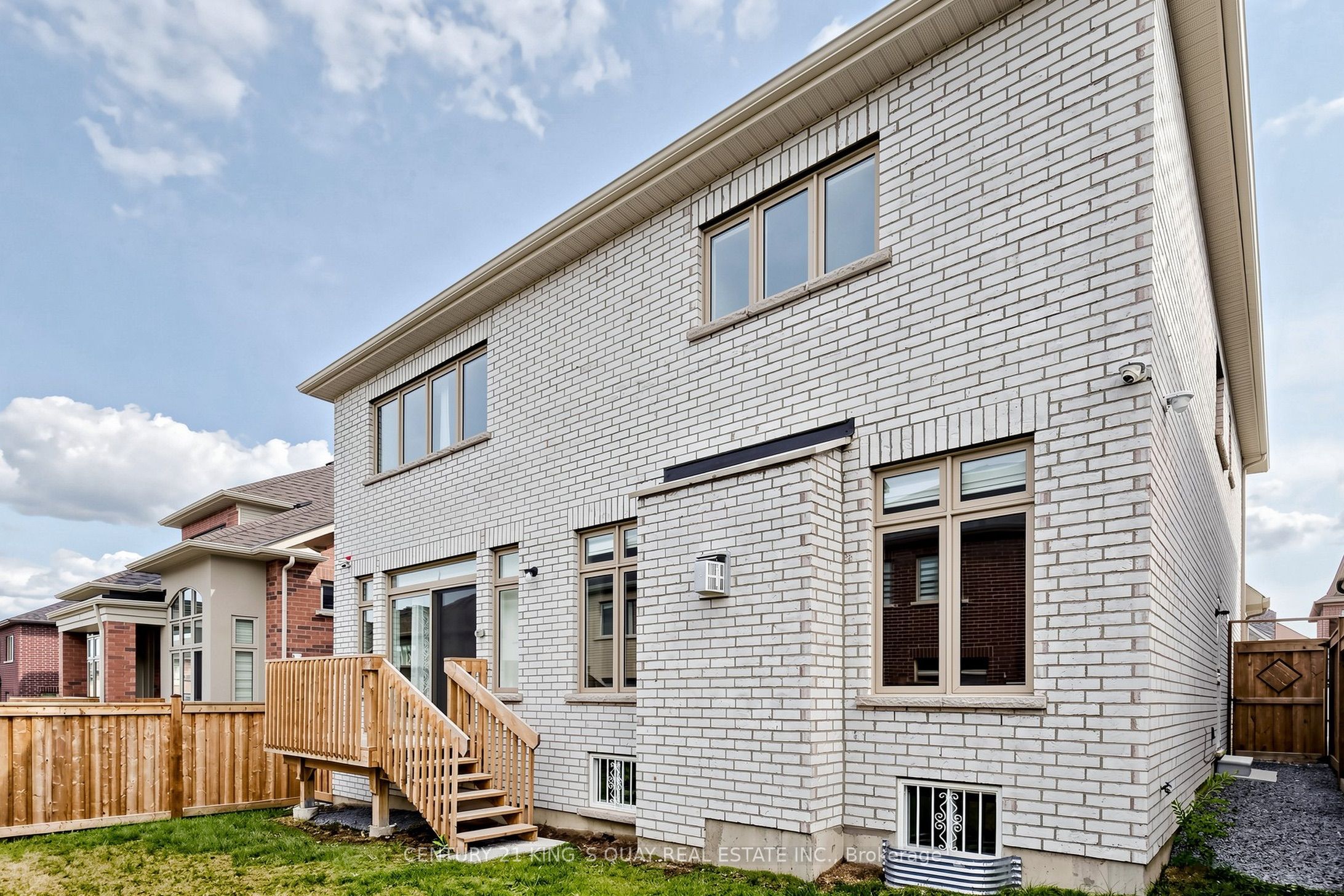 36 Bostock Drive Property Photo 42