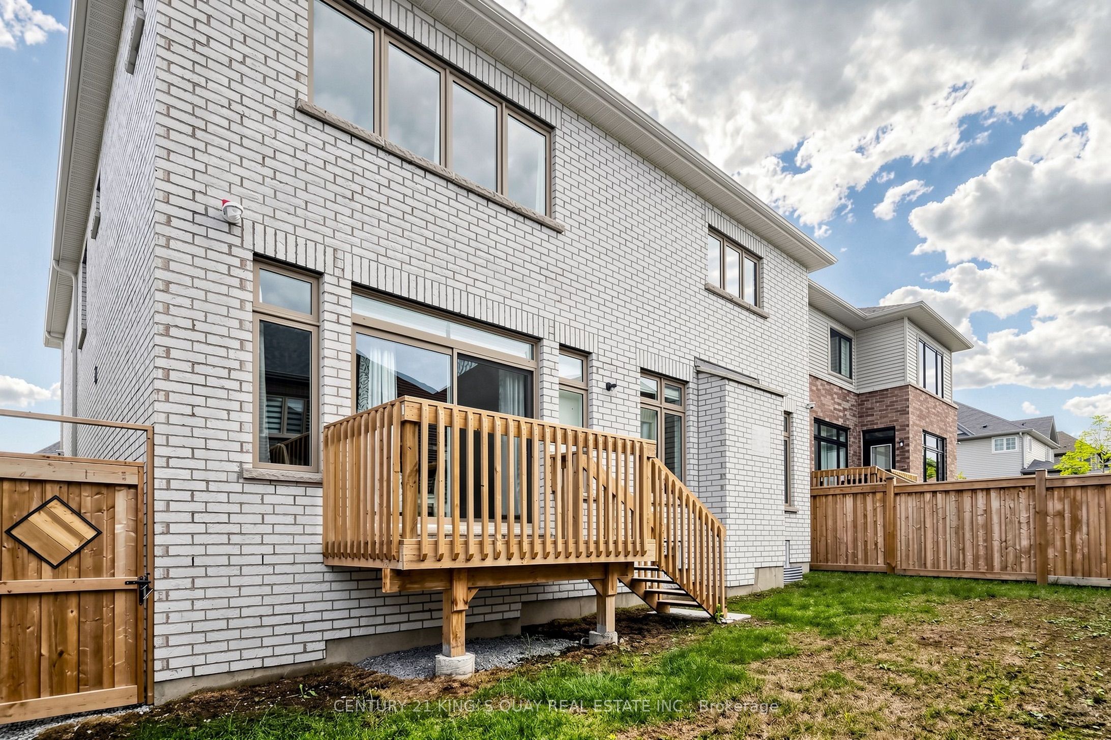 36 Bostock Drive Property Photo 43