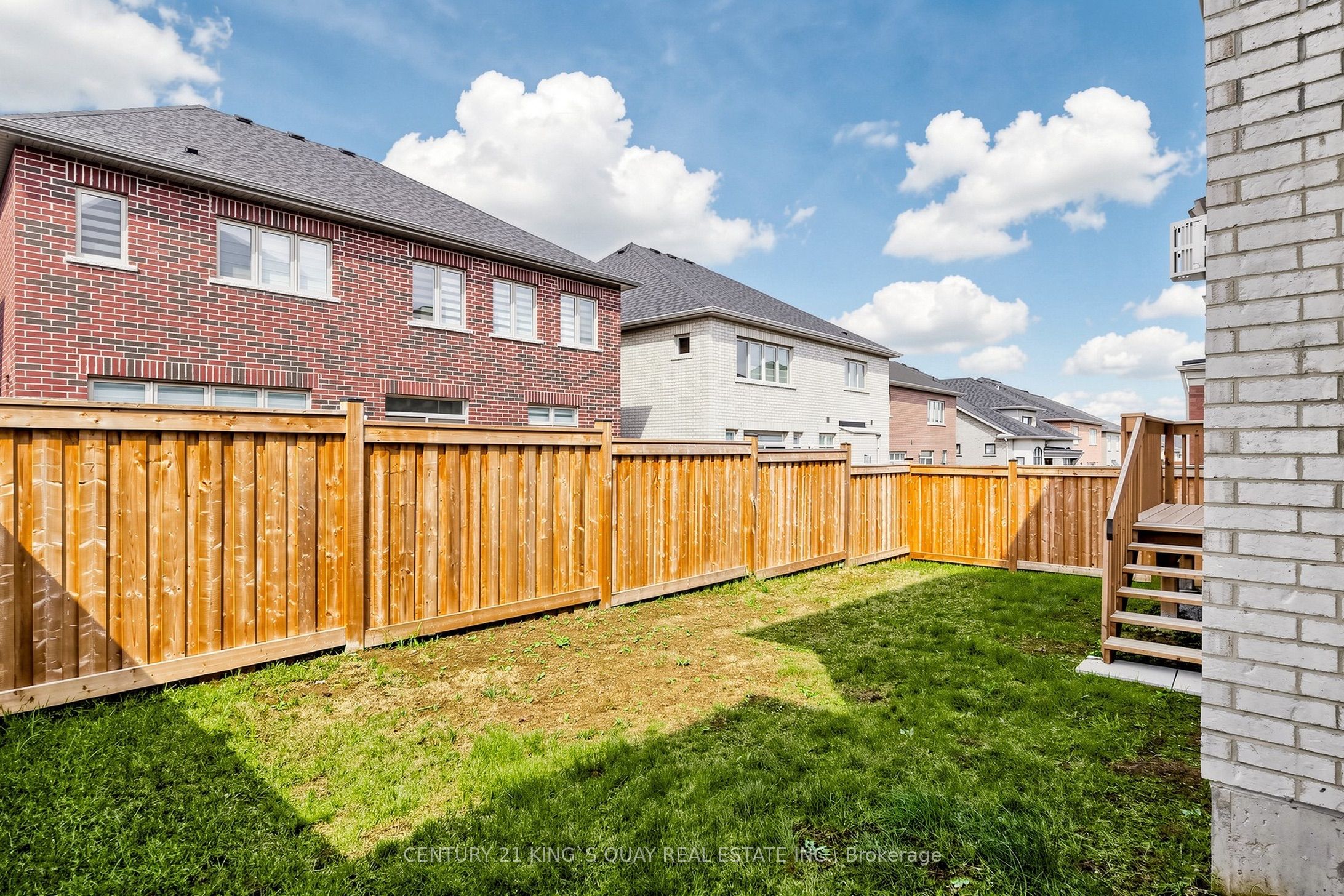 36 Bostock Drive Property Photo 44
