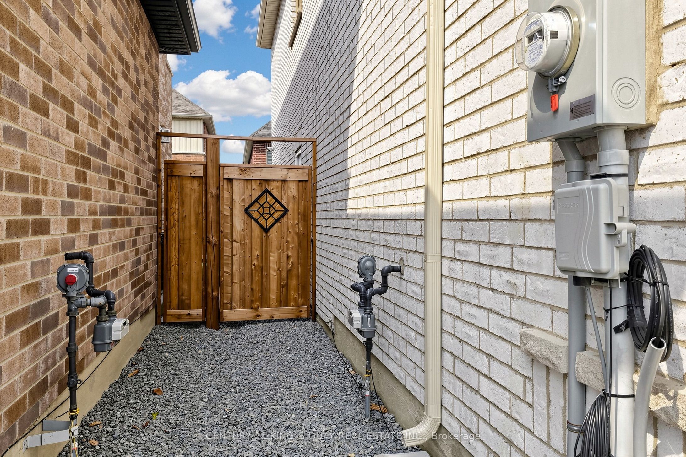 36 Bostock Drive Property Photo 45