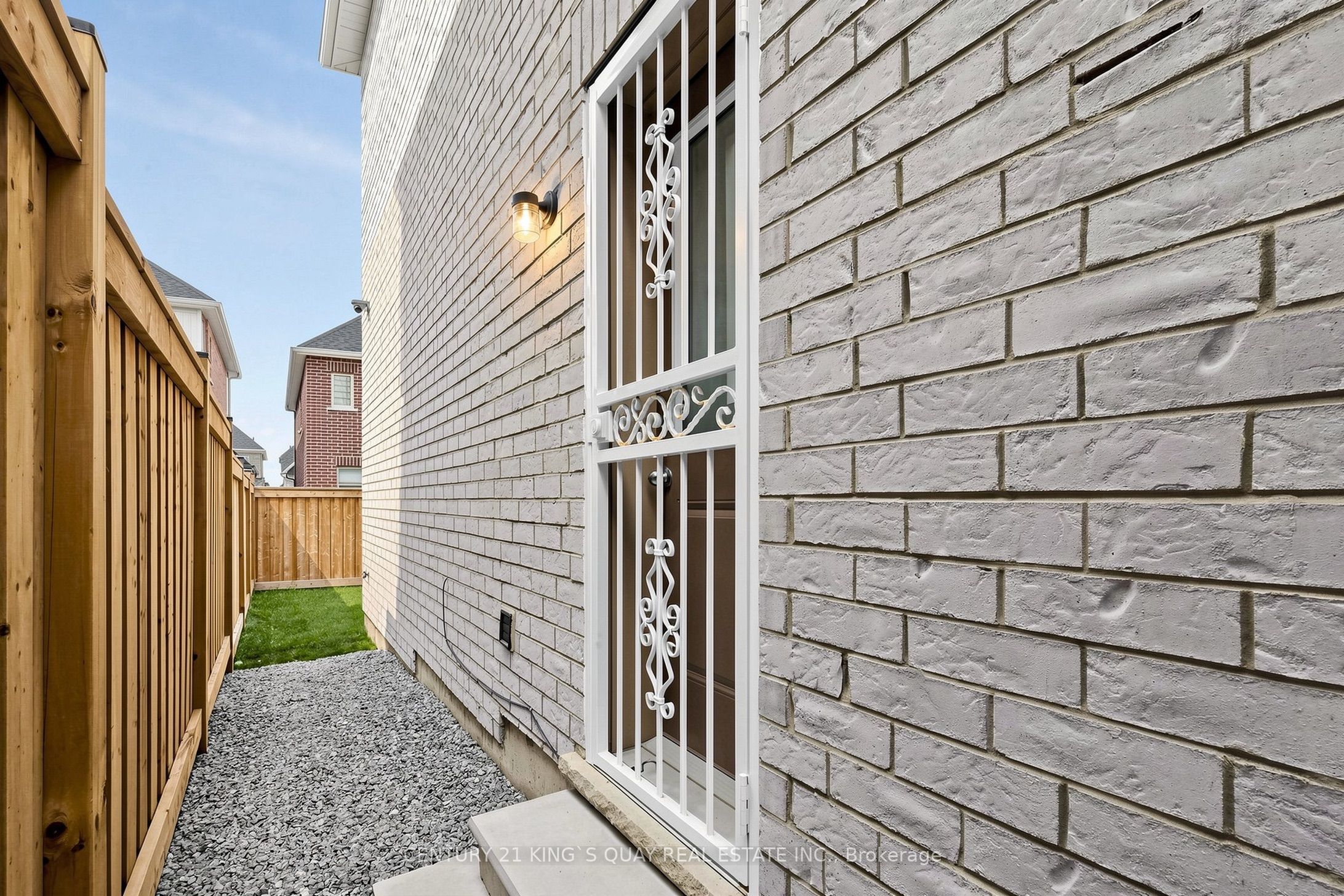 36 Bostock Drive Property Photo 46