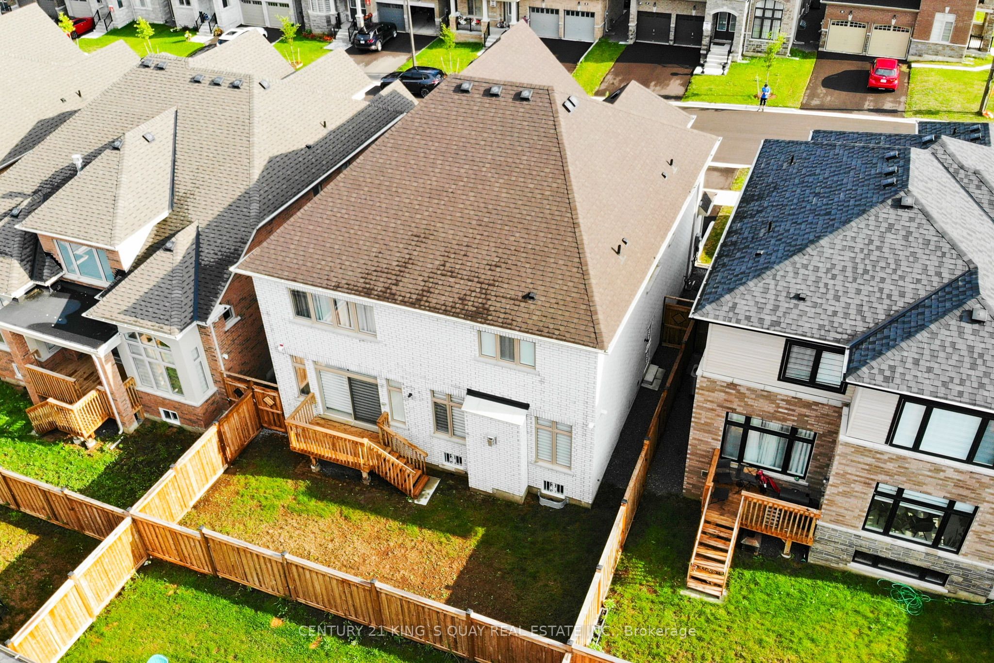 36 Bostock Drive Property Photo 48