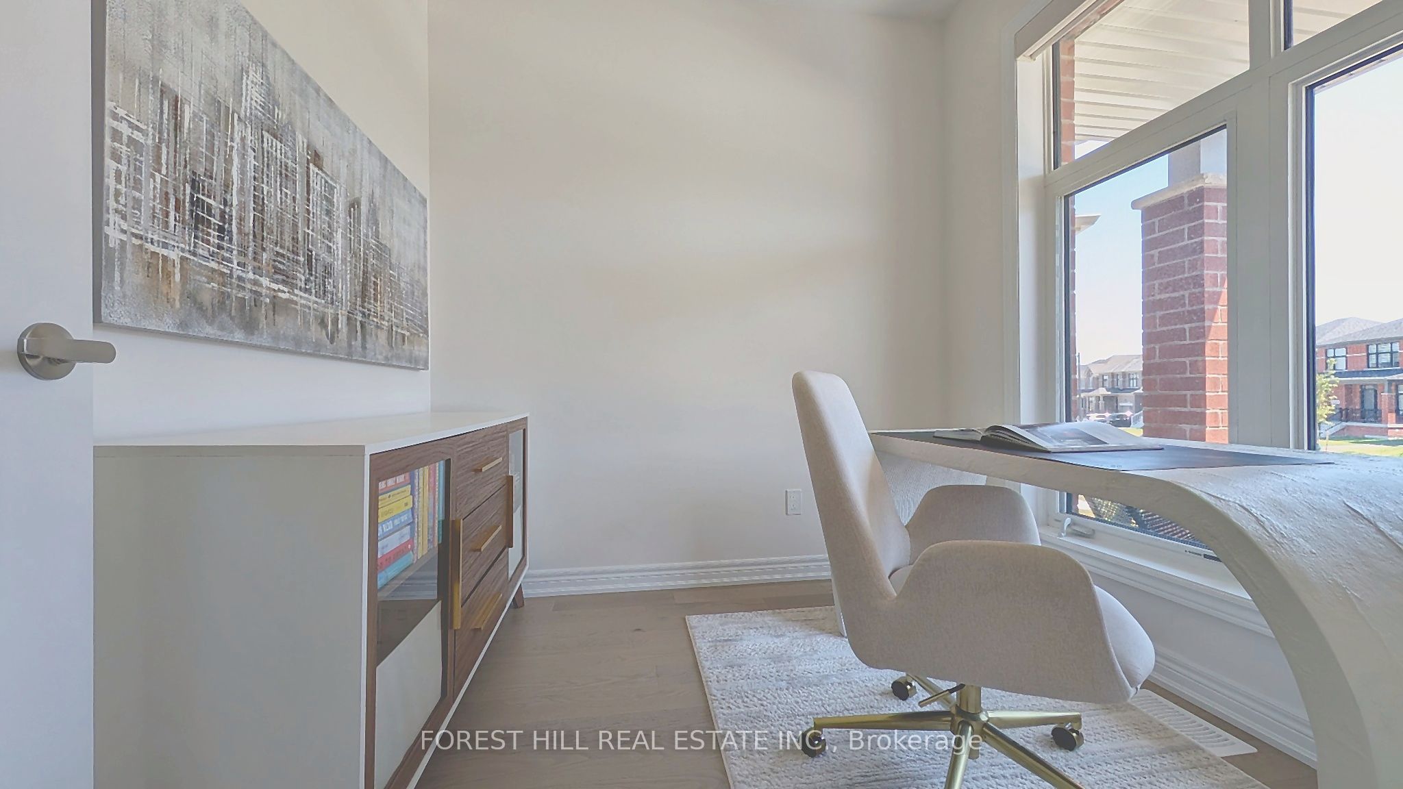 1362 Davis Loop Property Photo 4