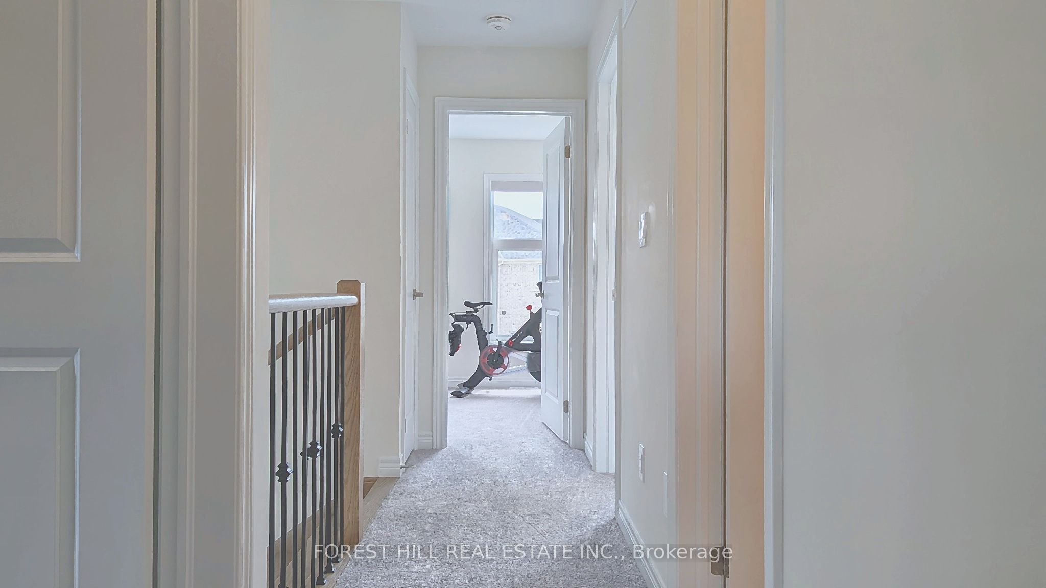1362 Davis Loop Property Photo 15