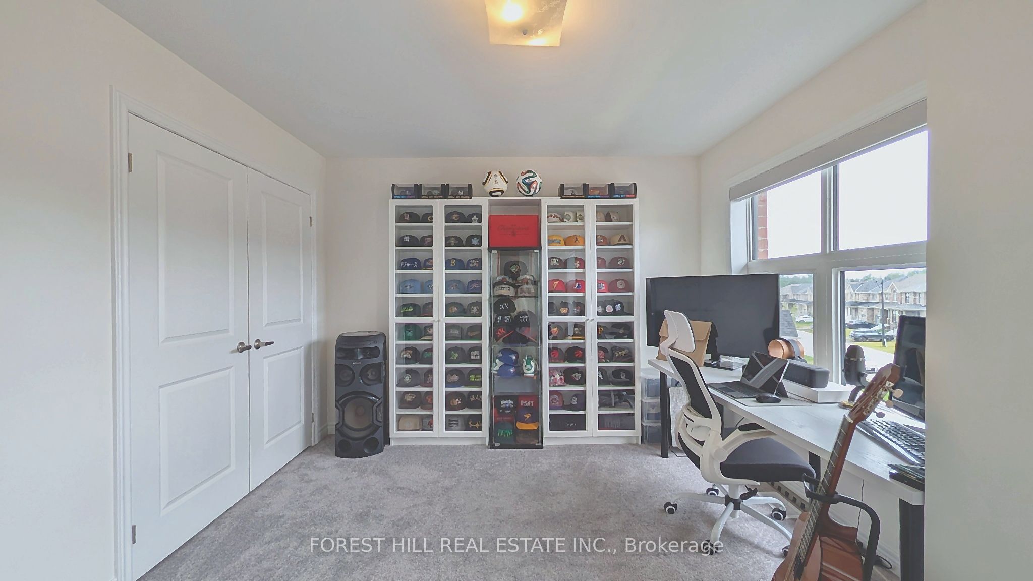 1362 Davis Loop Property Photo 17