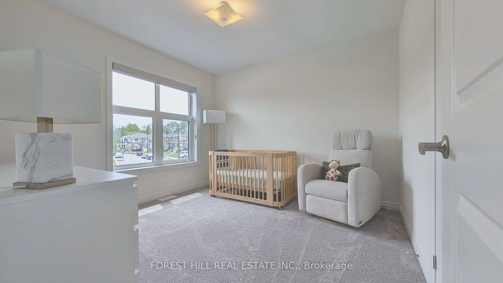 1362 Davis Loop Property Photo 18