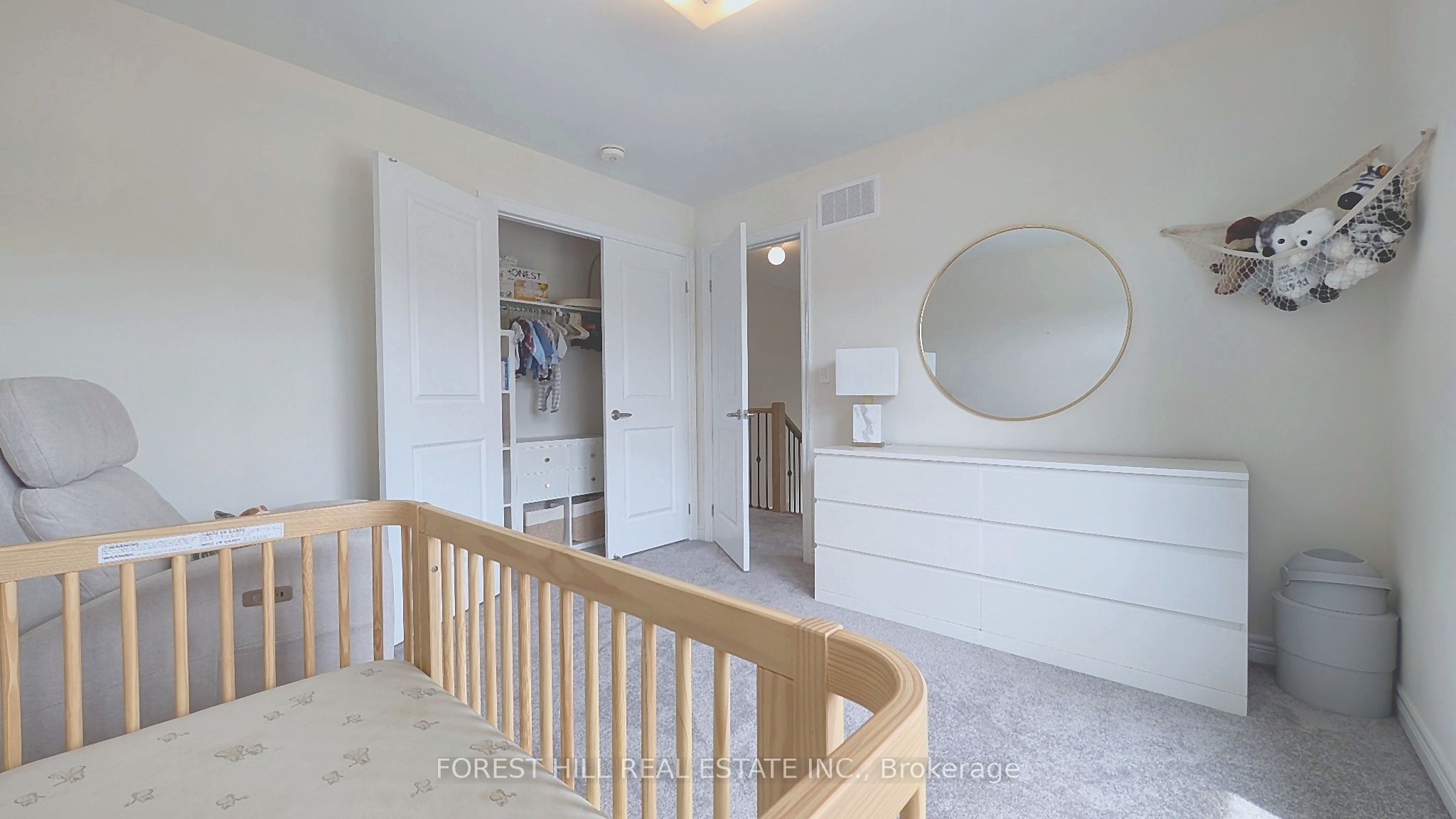 1362 Davis Loop Property Photo 19