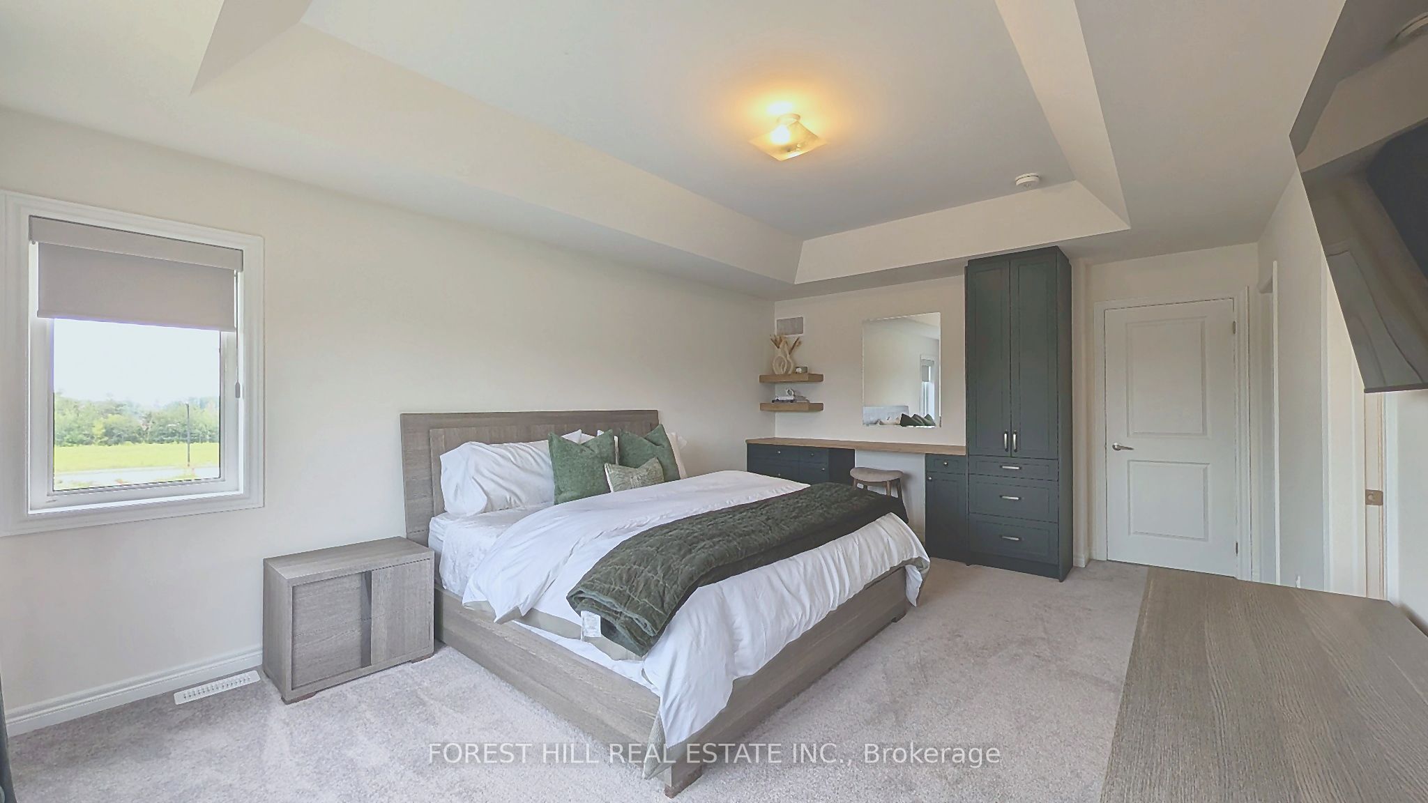 1362 Davis Loop Property Photo 24