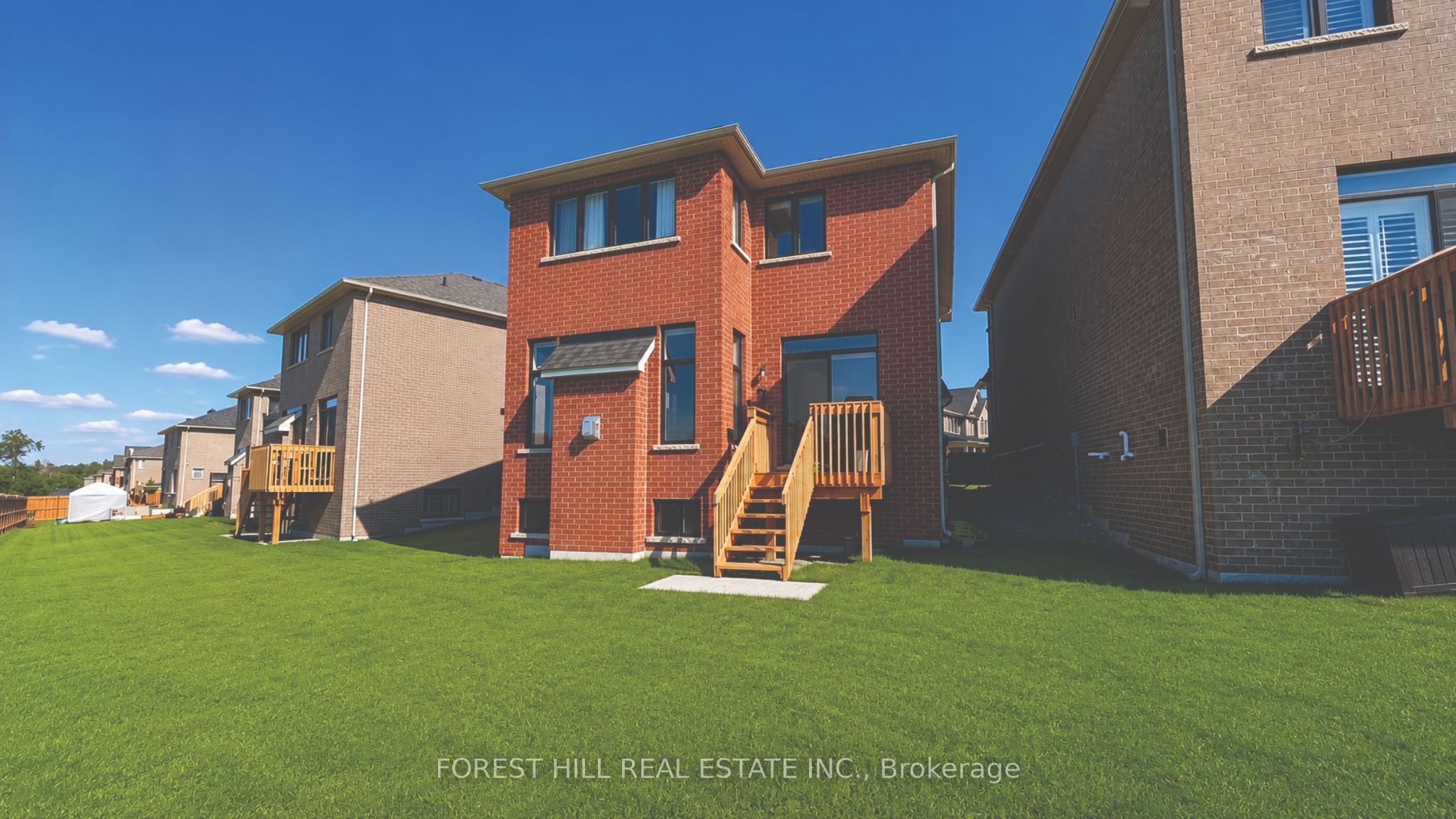 1362 Davis Loop Property Photo 27