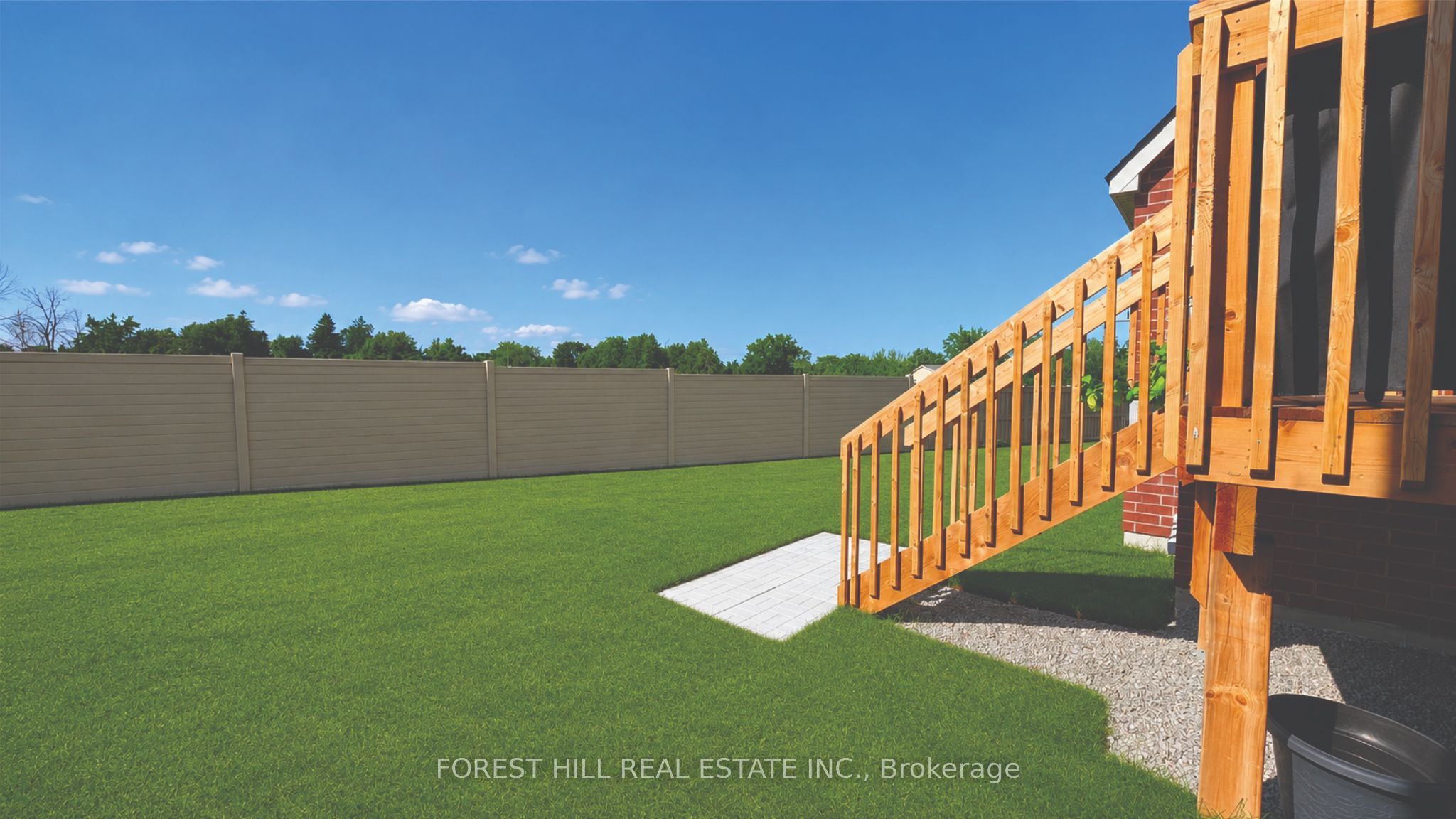 1362 Davis Loop Property Photo 28