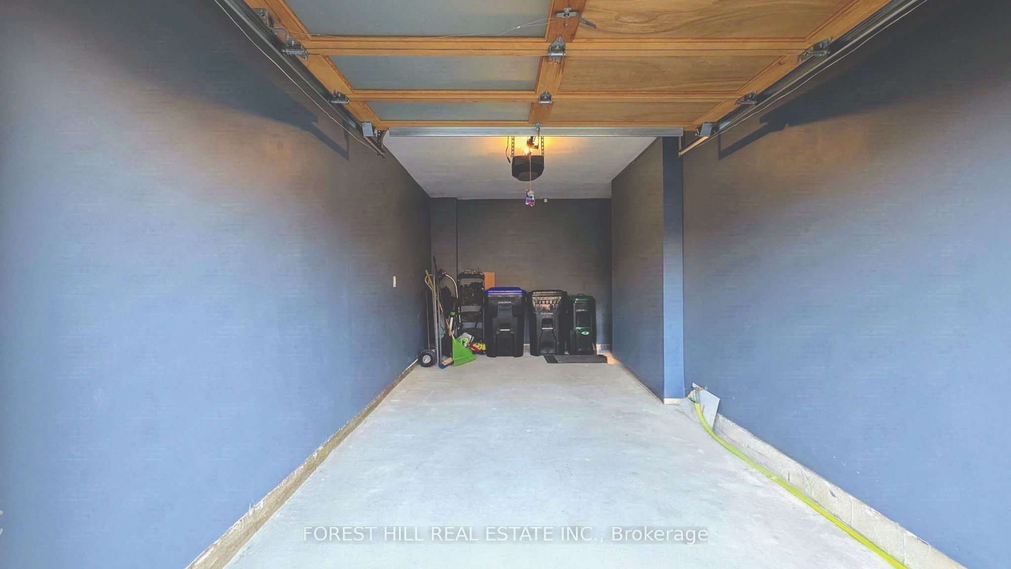 1362 Davis Loop Property Photo 29