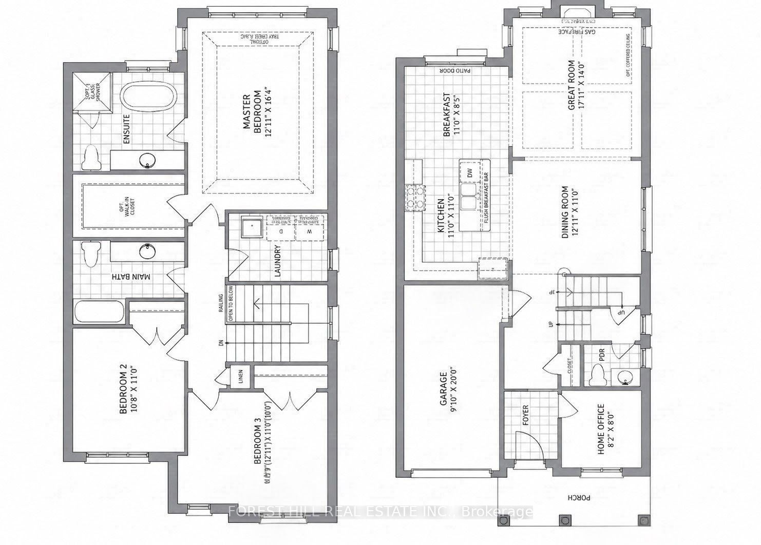 1362 Davis Loop Property Photo 30