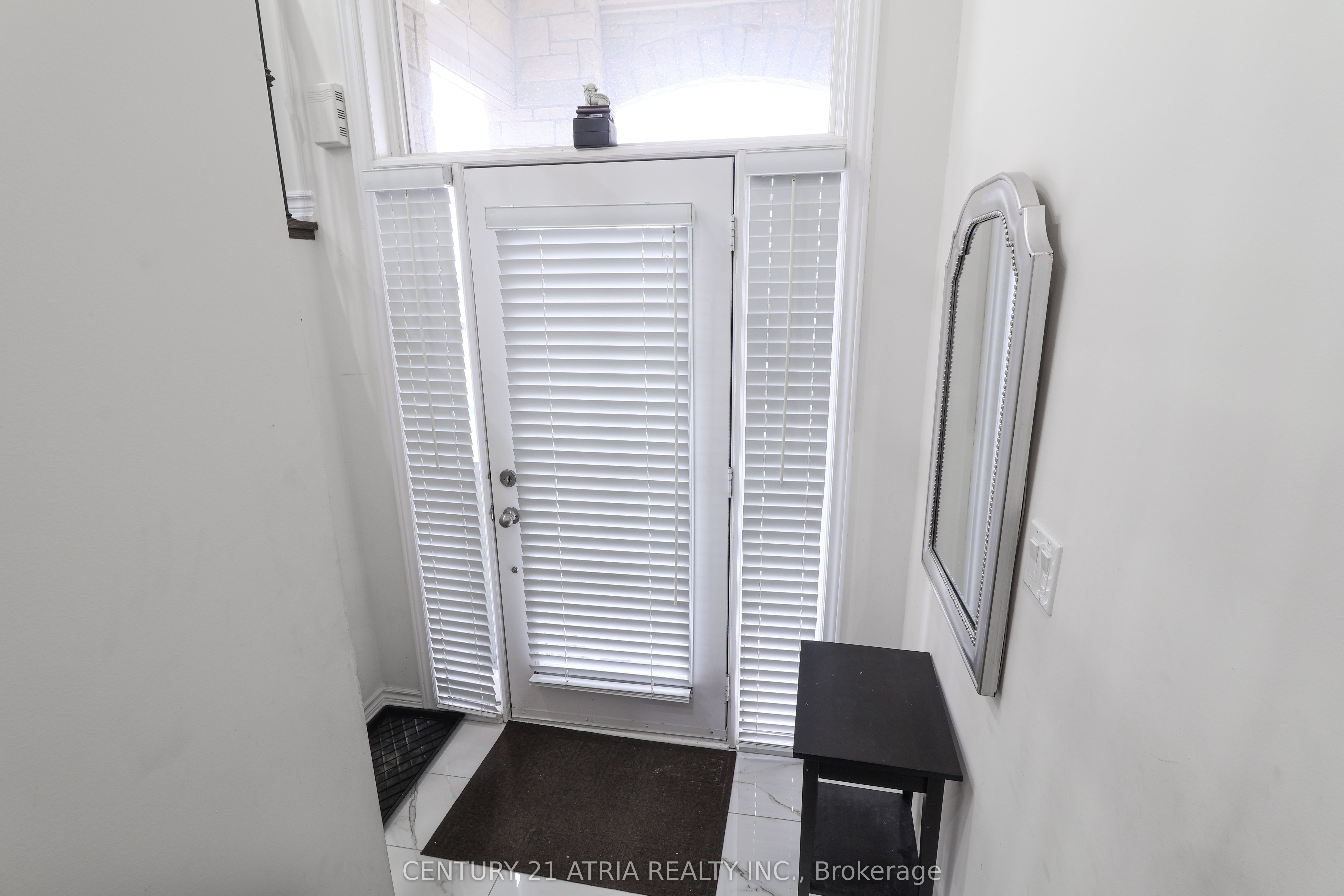 134 Dundonnell Place Property Photo 4