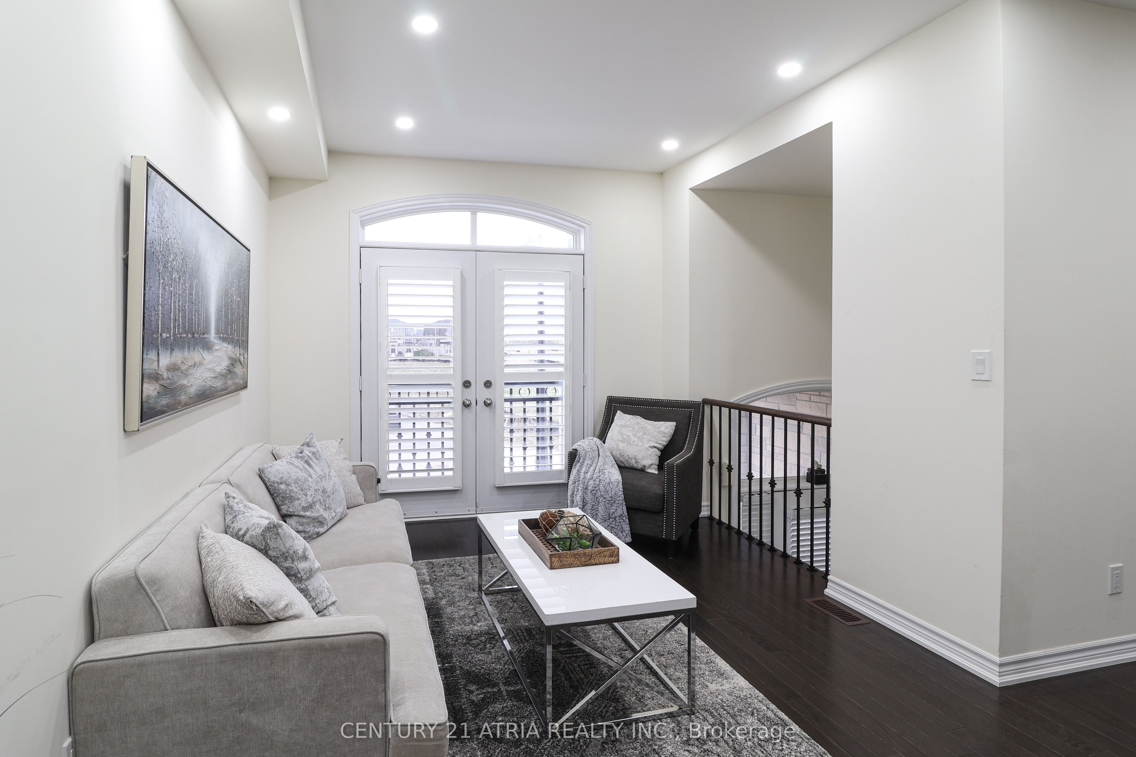 134 Dundonnell Place Property Photo 10