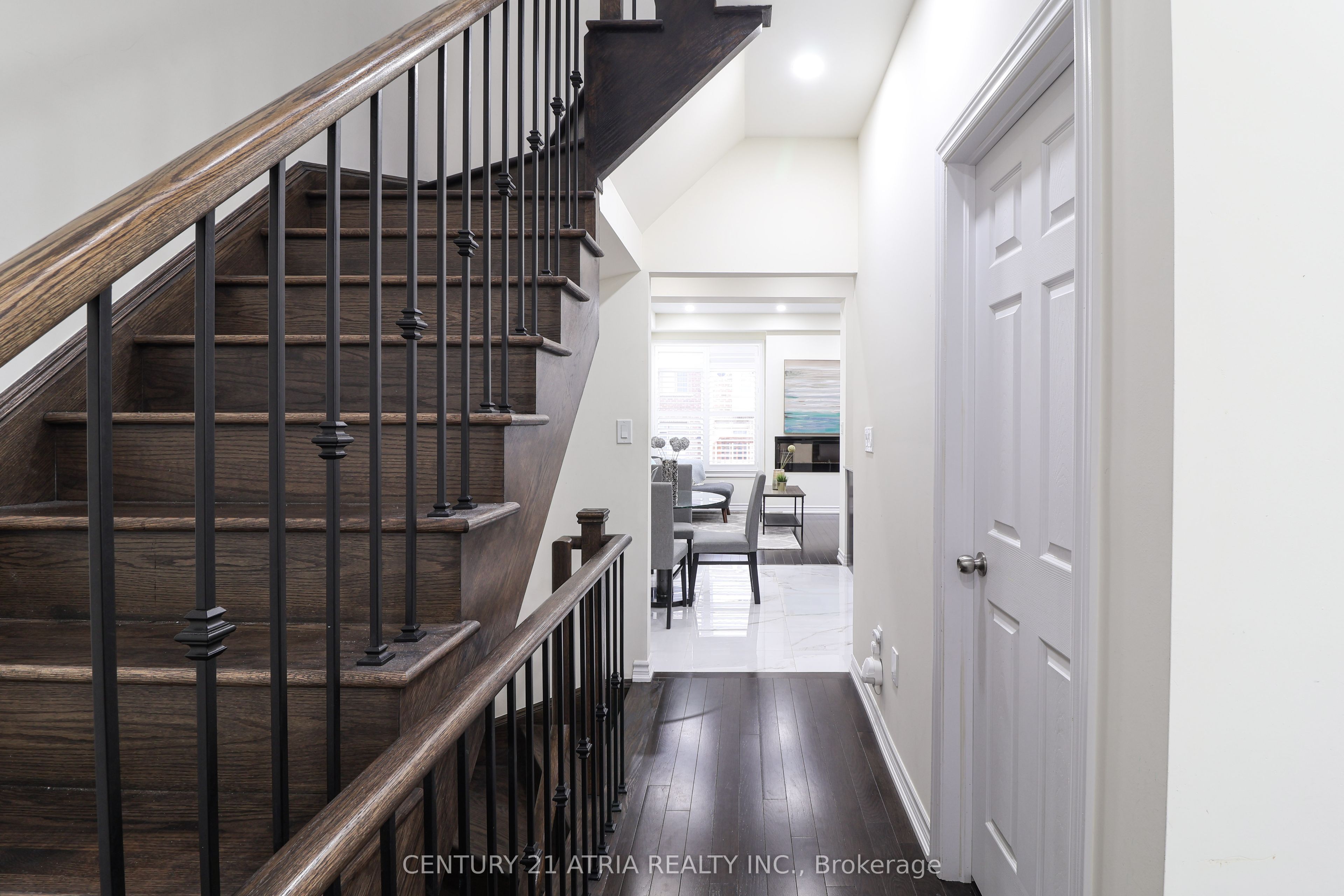 134 Dundonnell Place Property Photo 11