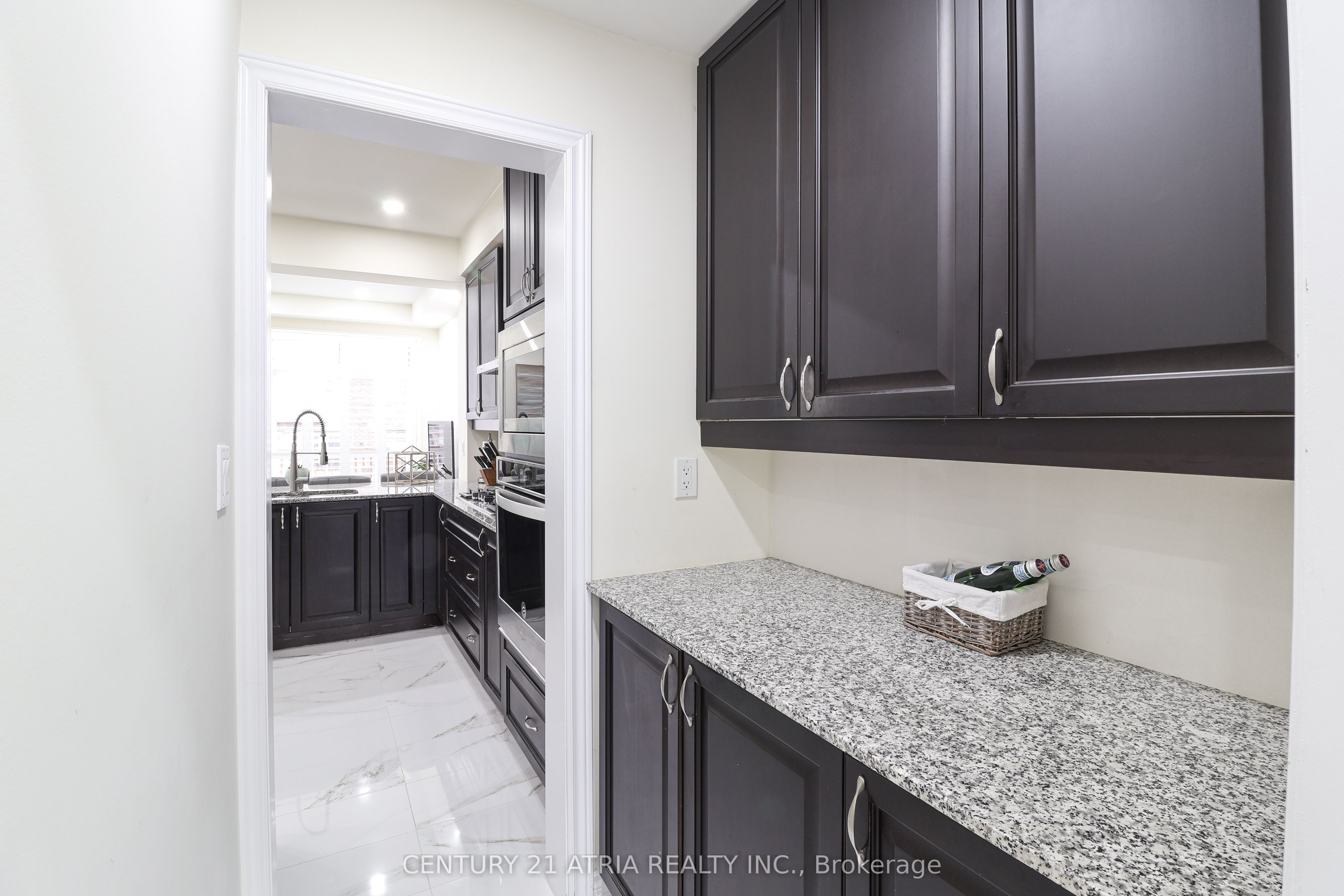 134 Dundonnell Place Property Photo 13