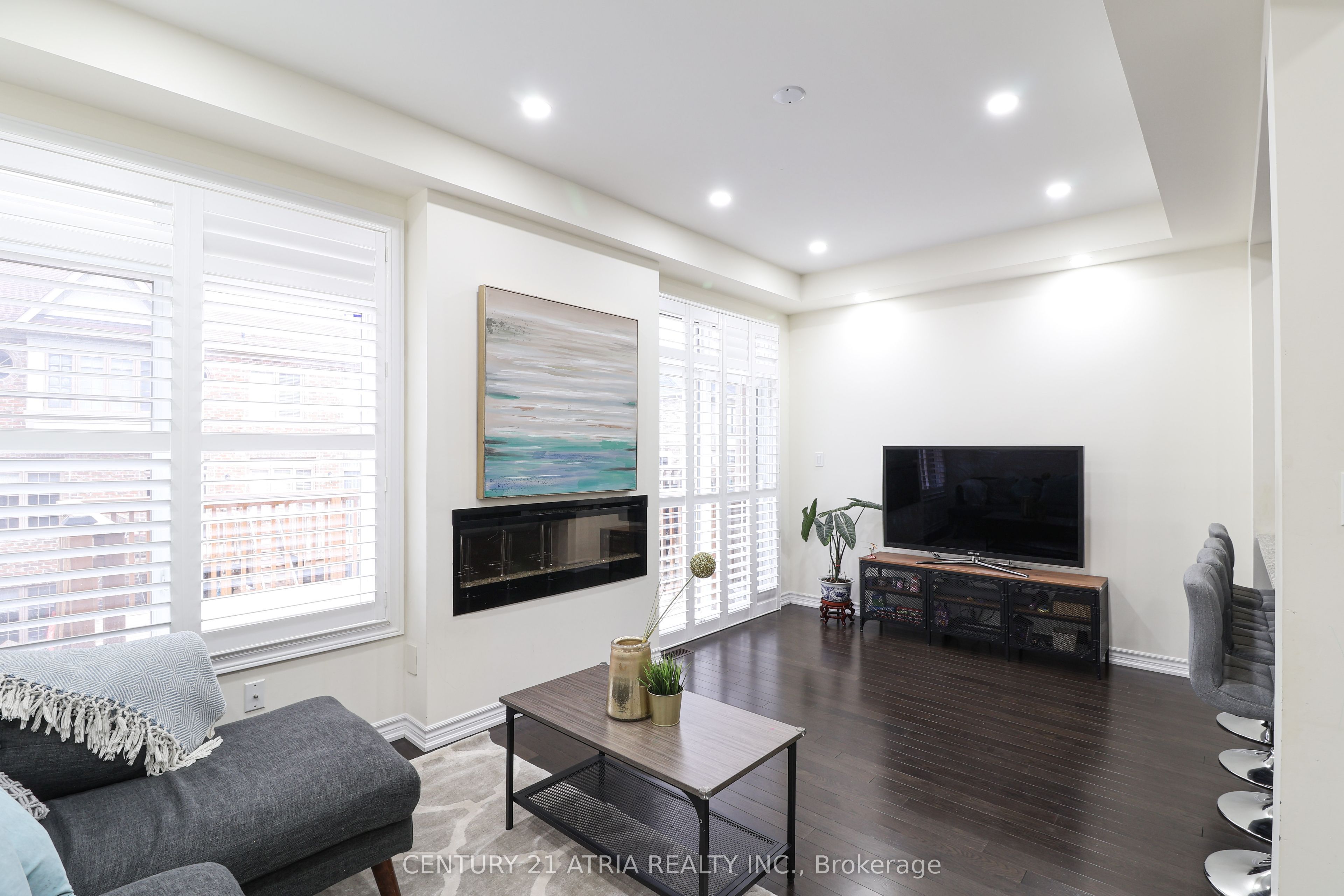 134 Dundonnell Place Property Photo 19