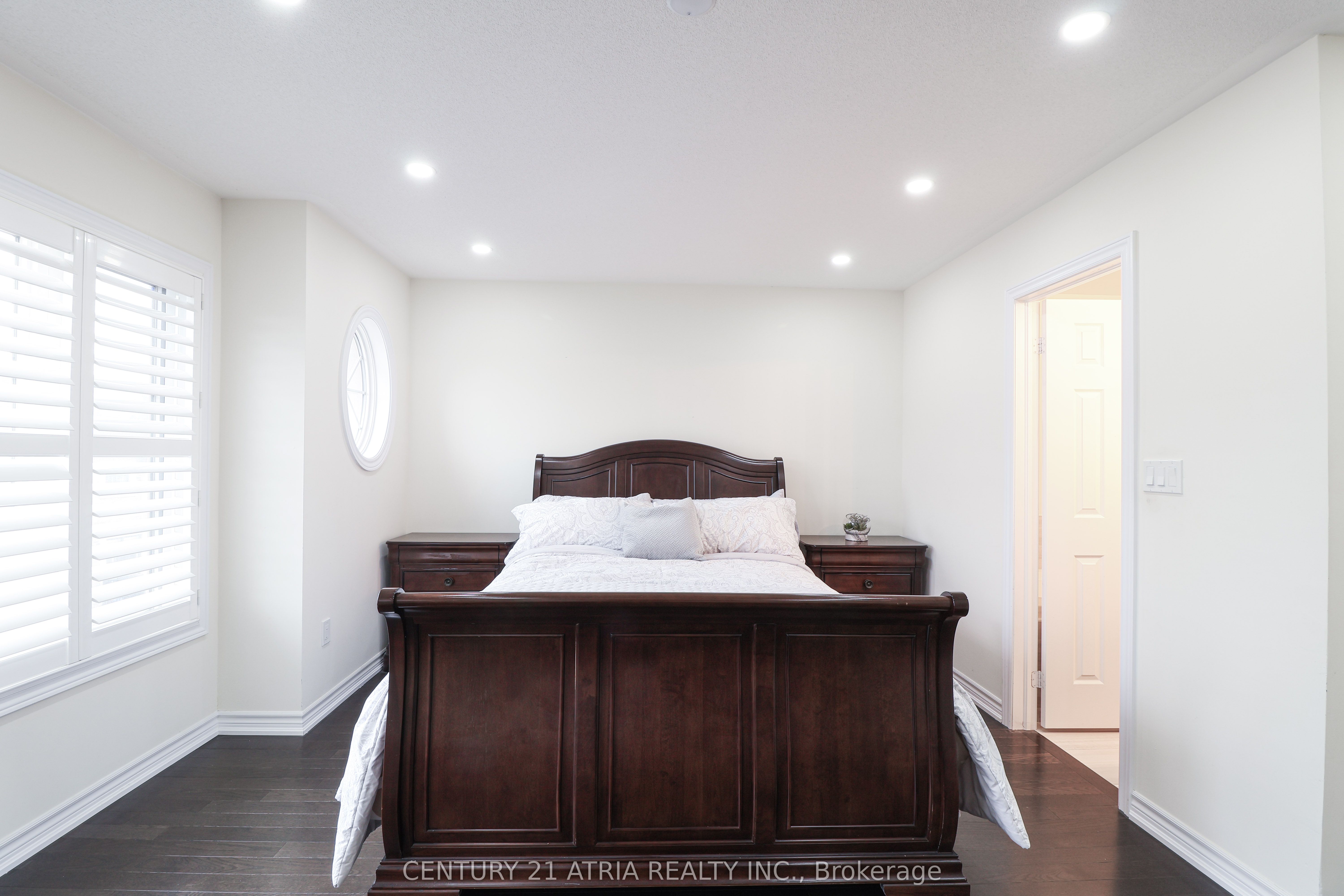 134 Dundonnell Place Property Photo 25