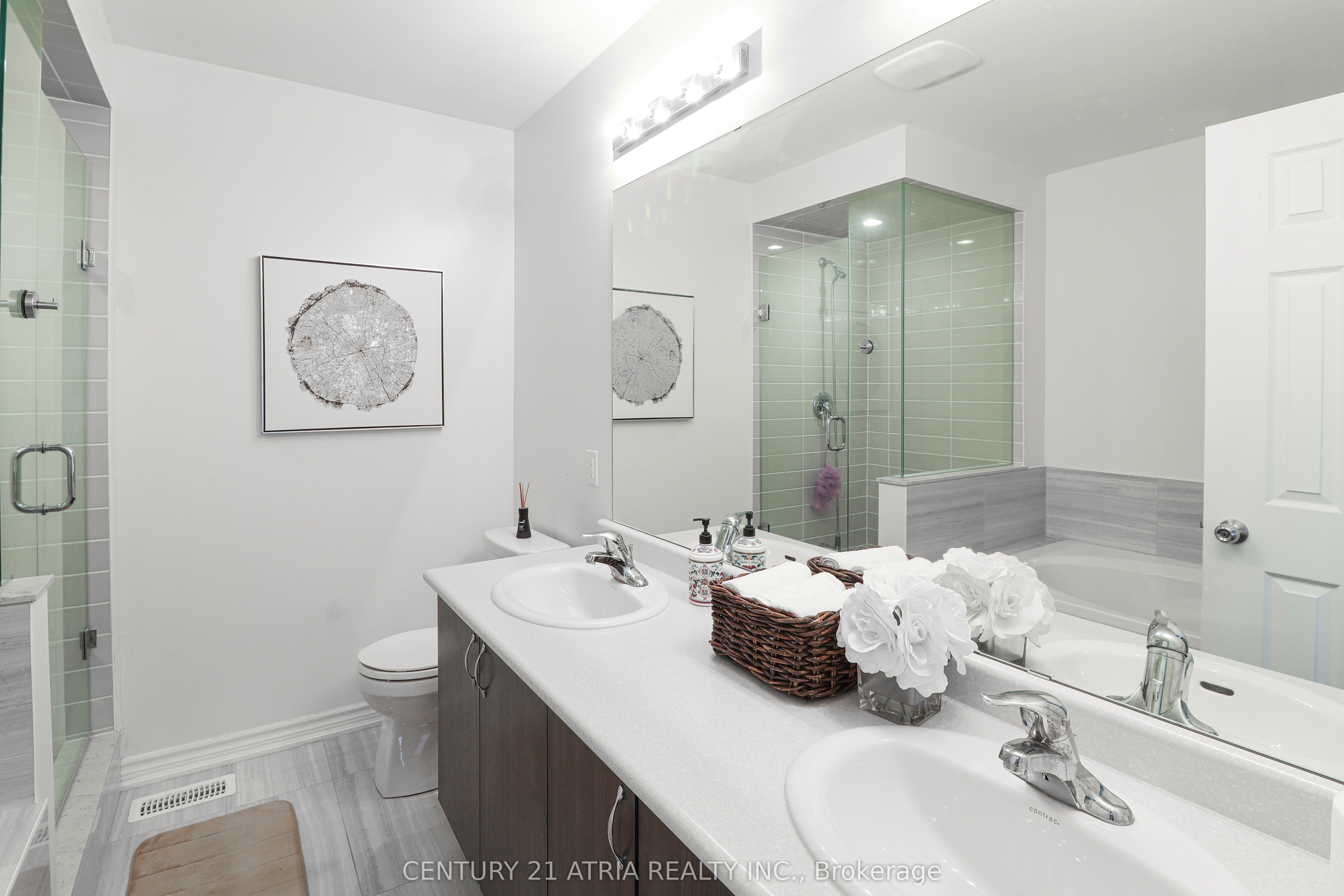 134 Dundonnell Place Property Photo 29