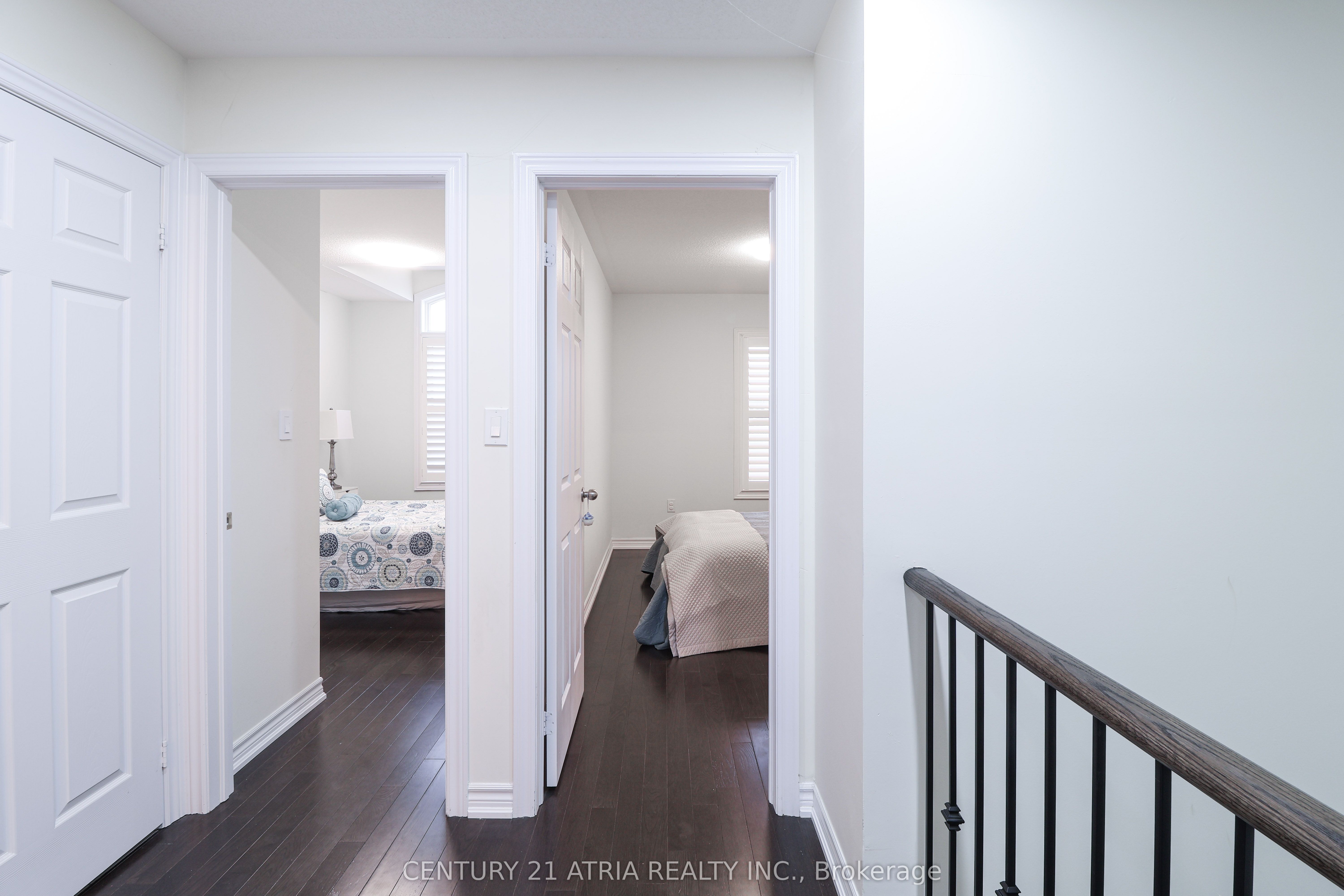 134 Dundonnell Place Property Photo 31