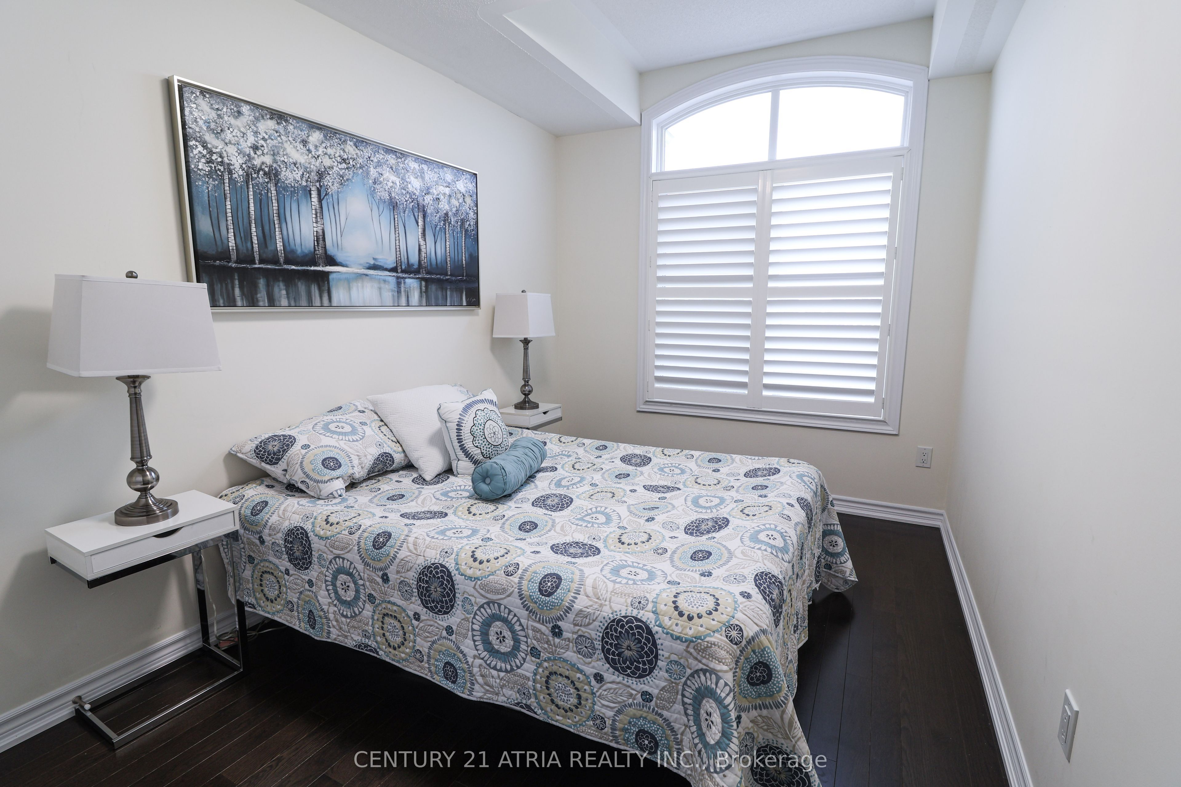 134 Dundonnell Place Property Photo 32