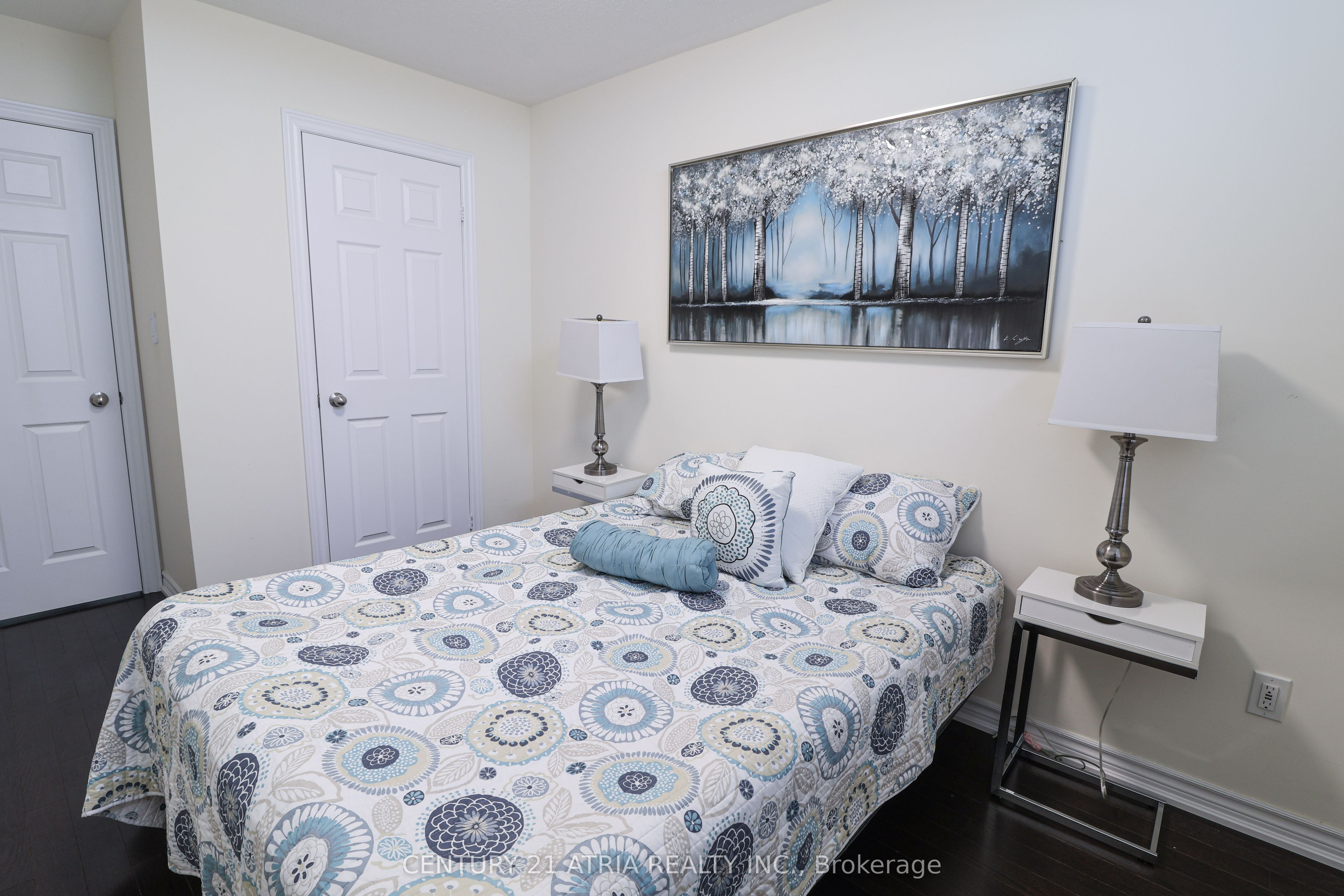 134 Dundonnell Place Property Photo 33