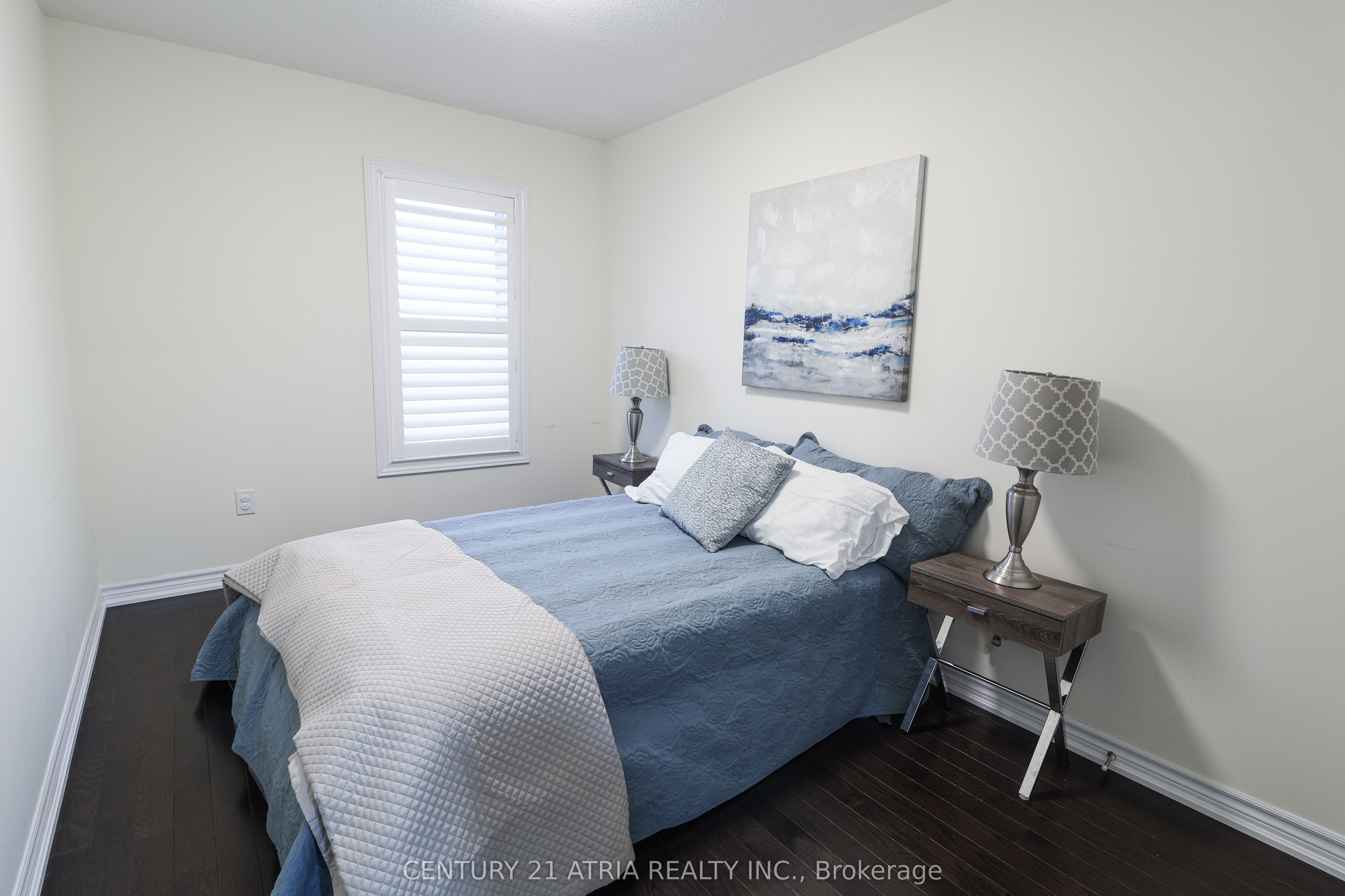 134 Dundonnell Place Property Photo 34
