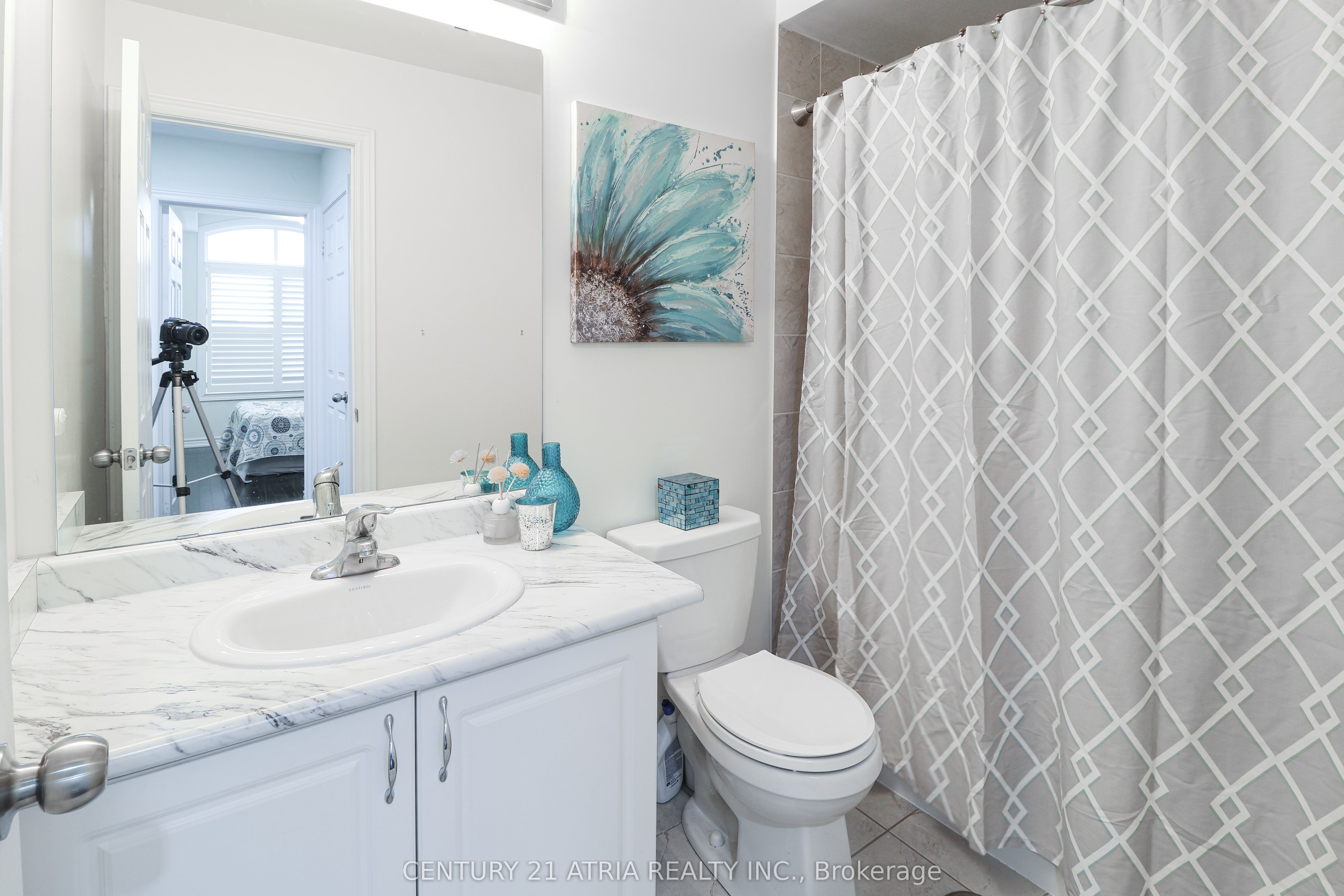 134 Dundonnell Place Property Photo 35