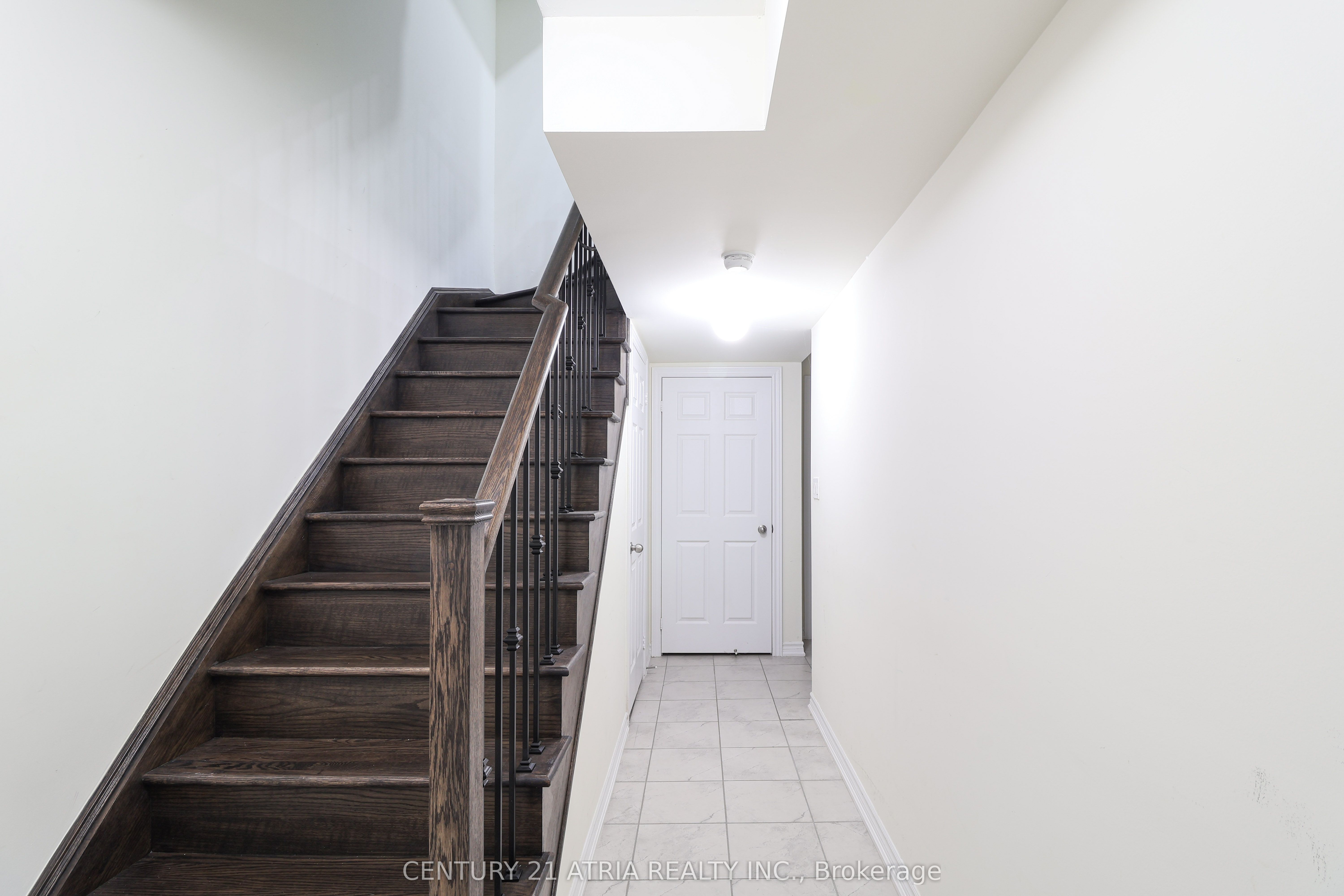 134 Dundonnell Place Property Photo 37