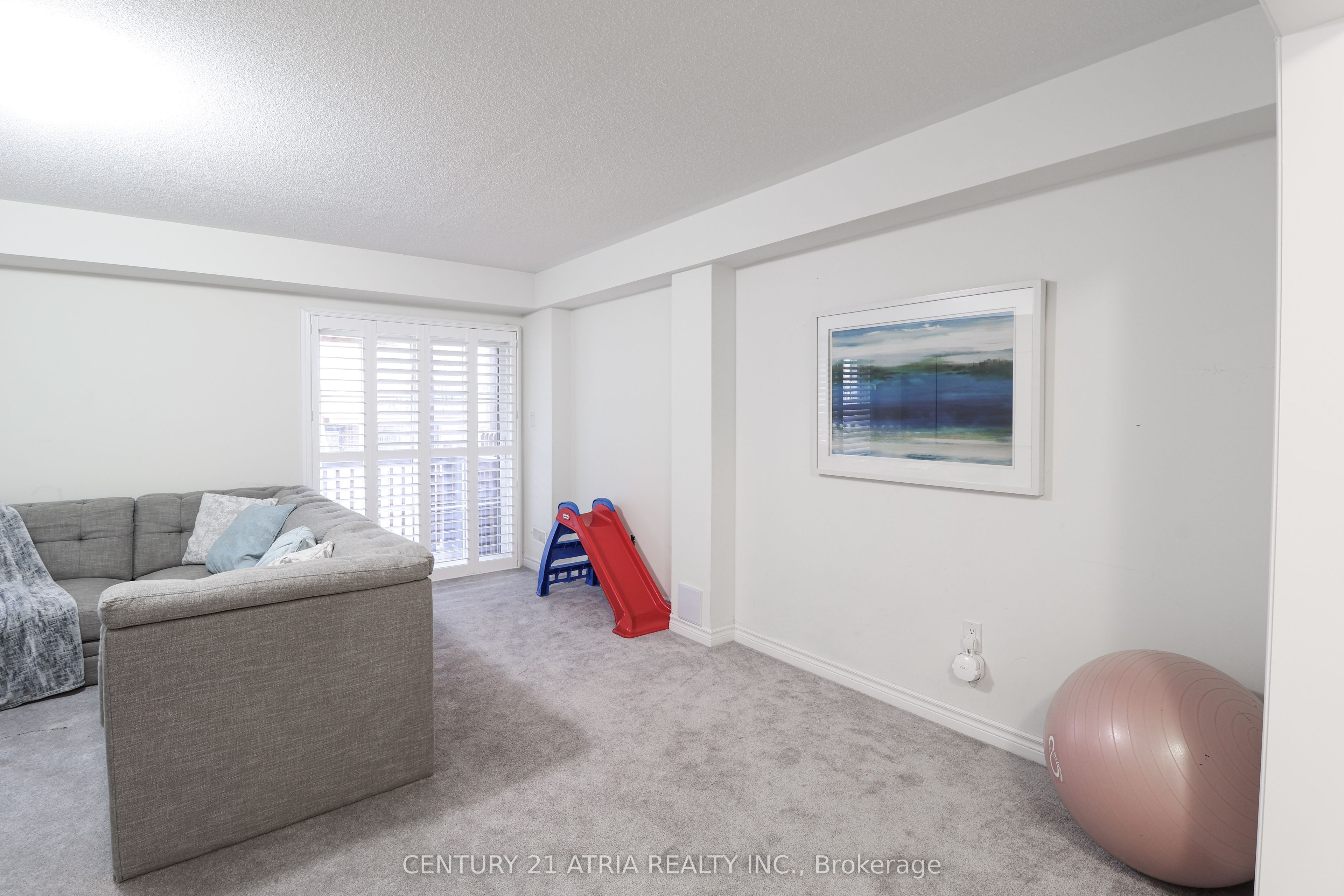 134 Dundonnell Place Property Photo 39