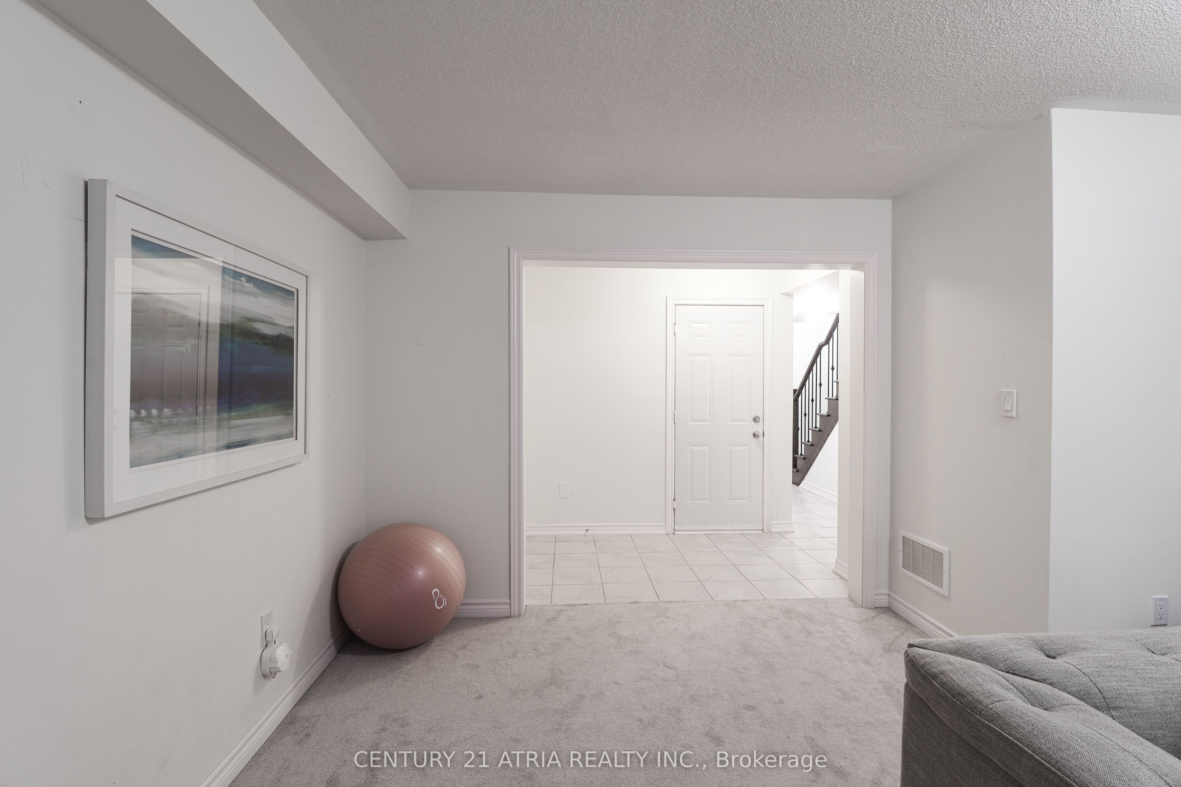 134 Dundonnell Place Property Photo 43