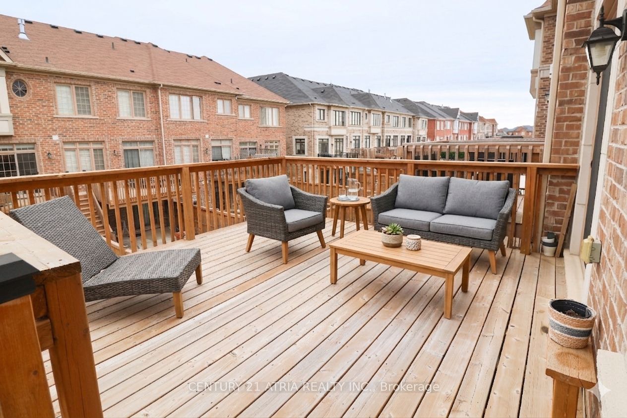 134 Dundonnell Place Property Photo 45