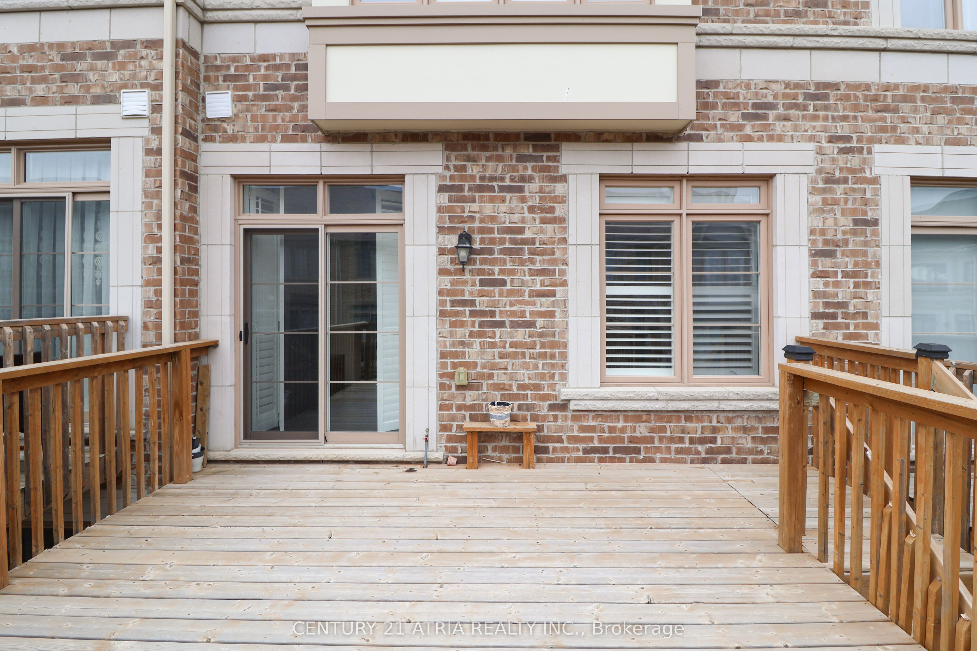 134 Dundonnell Place Property Photo 46