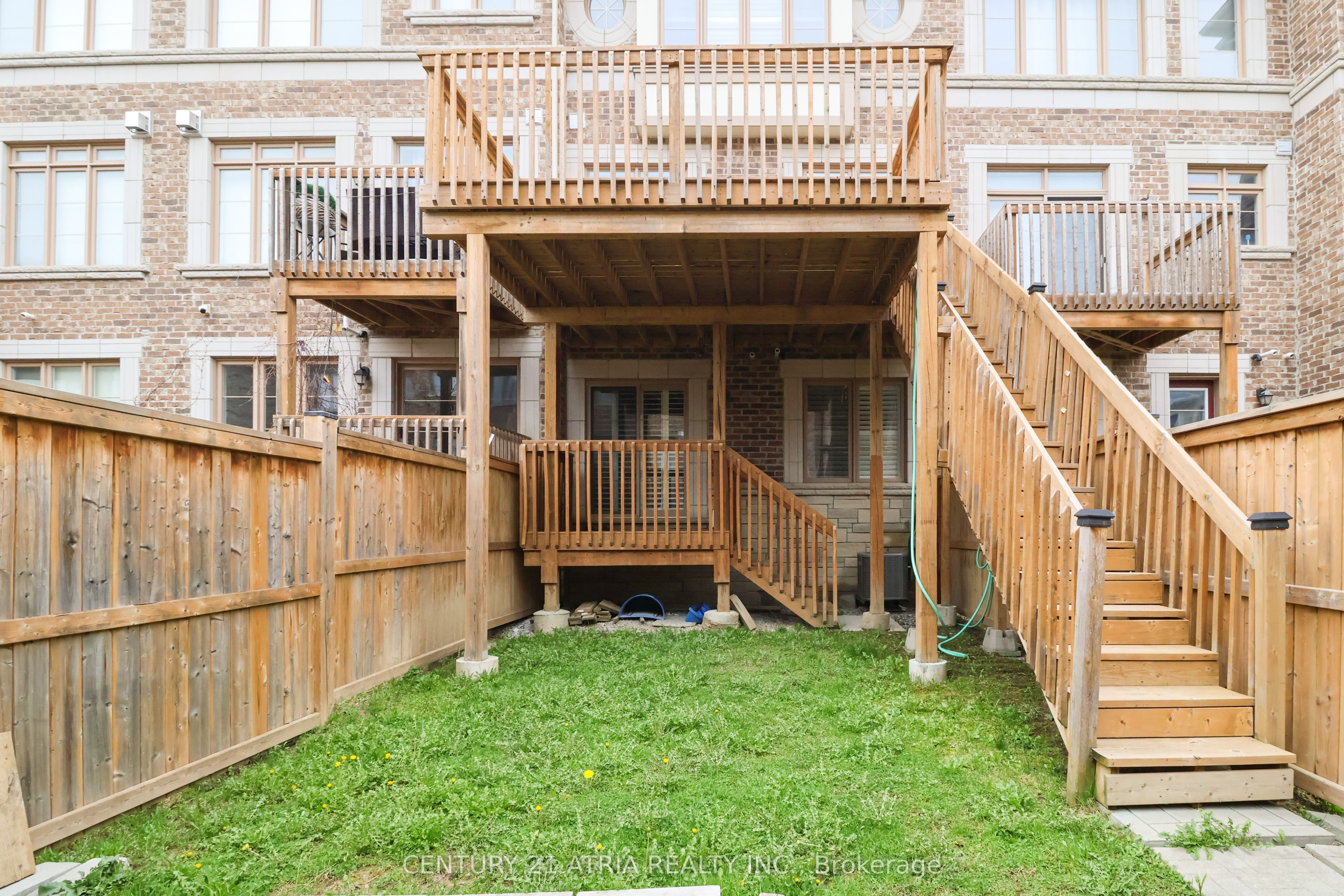 134 Dundonnell Place Property Photo 48