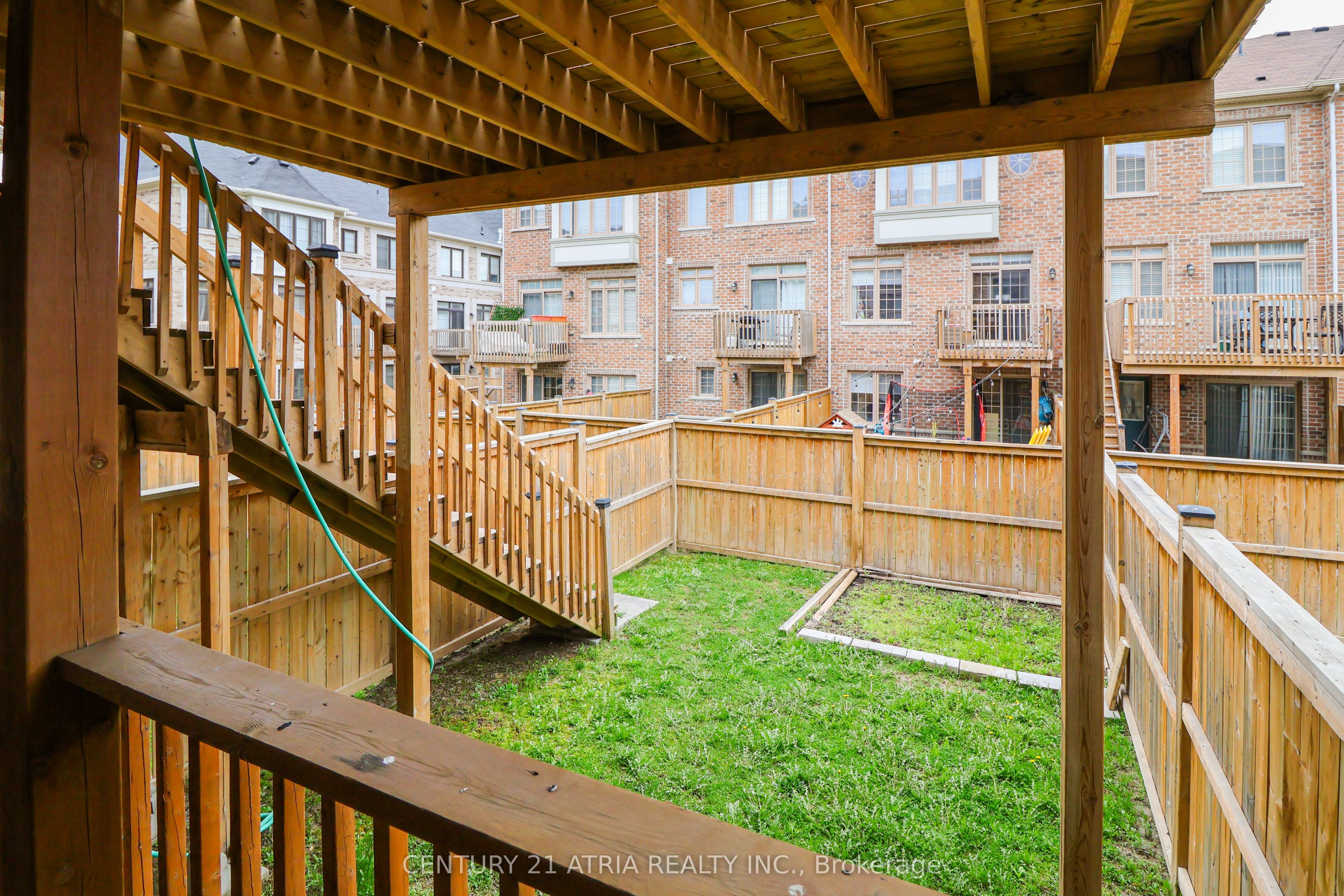 134 Dundonnell Place Property Photo 49