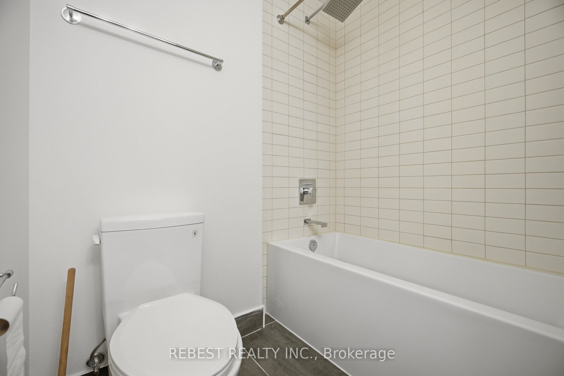 2916 Highway 7 Road 502 Property Photo 19