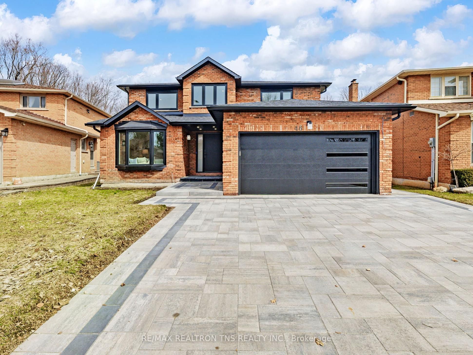 46 Sycamore Drive Property Photo 1