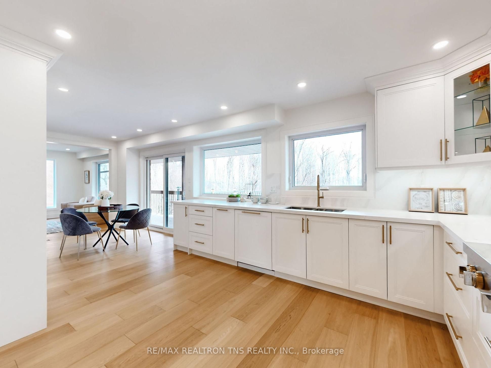 46 Sycamore Drive Property Photo 15