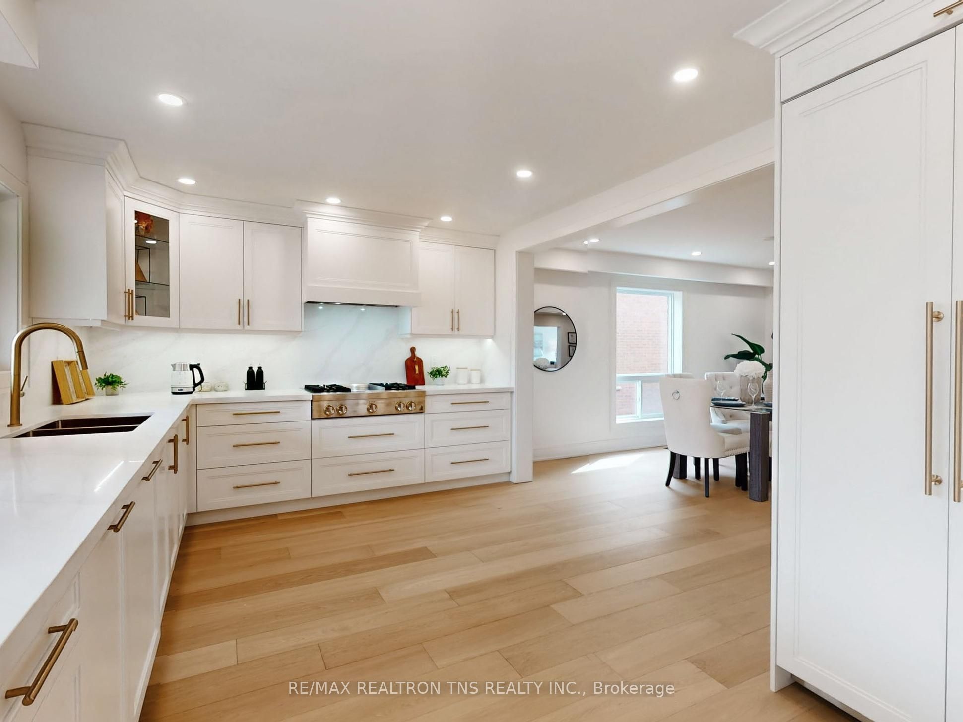46 Sycamore Drive Property Photo 16