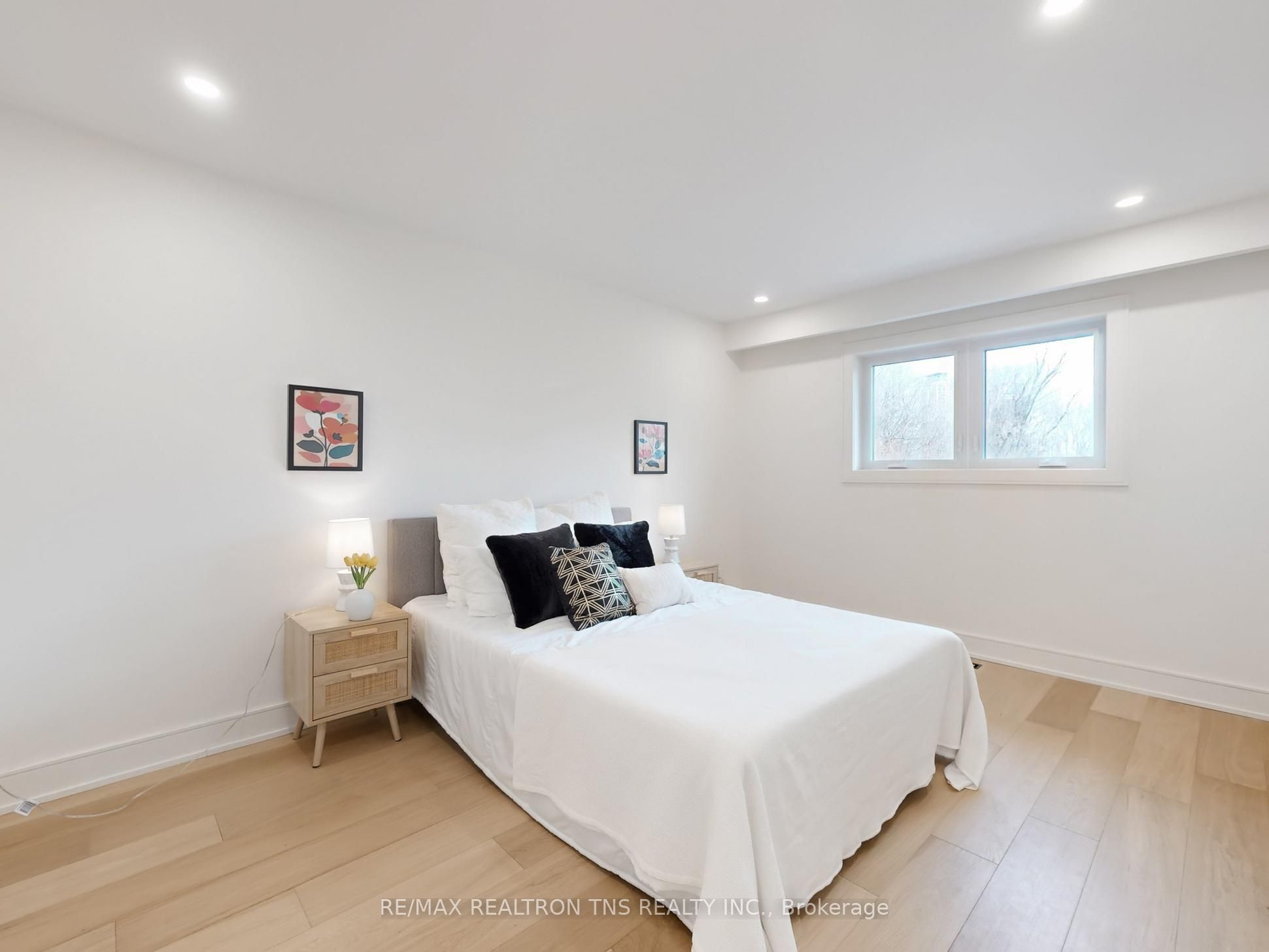 46 Sycamore Drive Property Photo 26