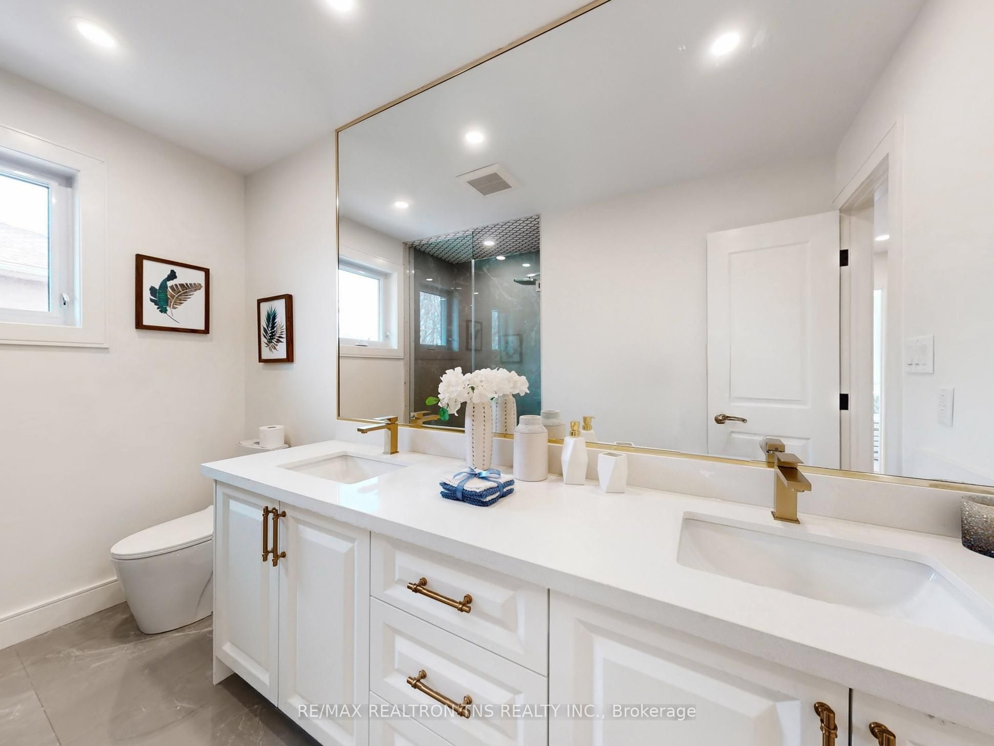 46 Sycamore Drive Property Photo 34