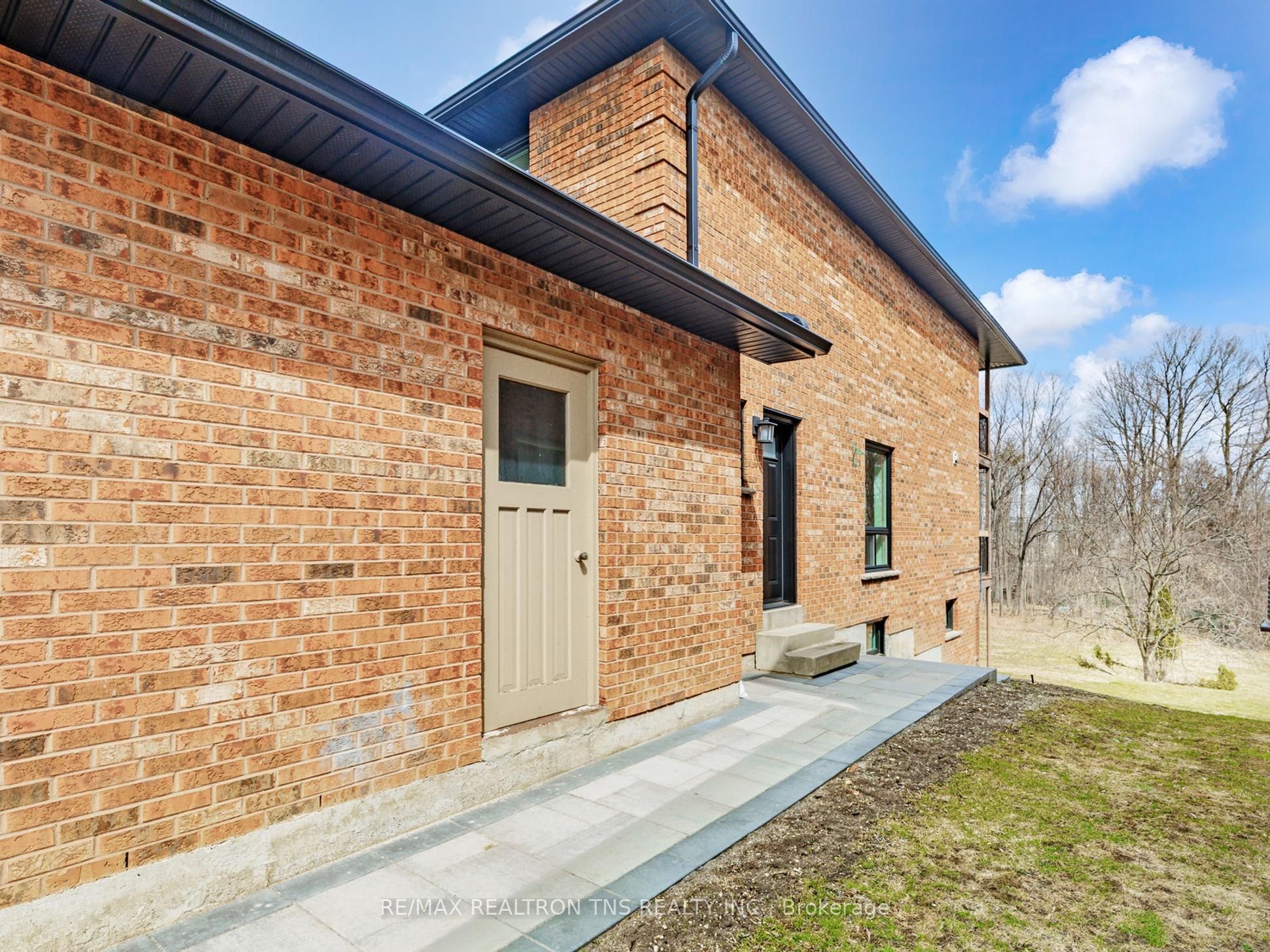 46 Sycamore Drive Property Photo 46