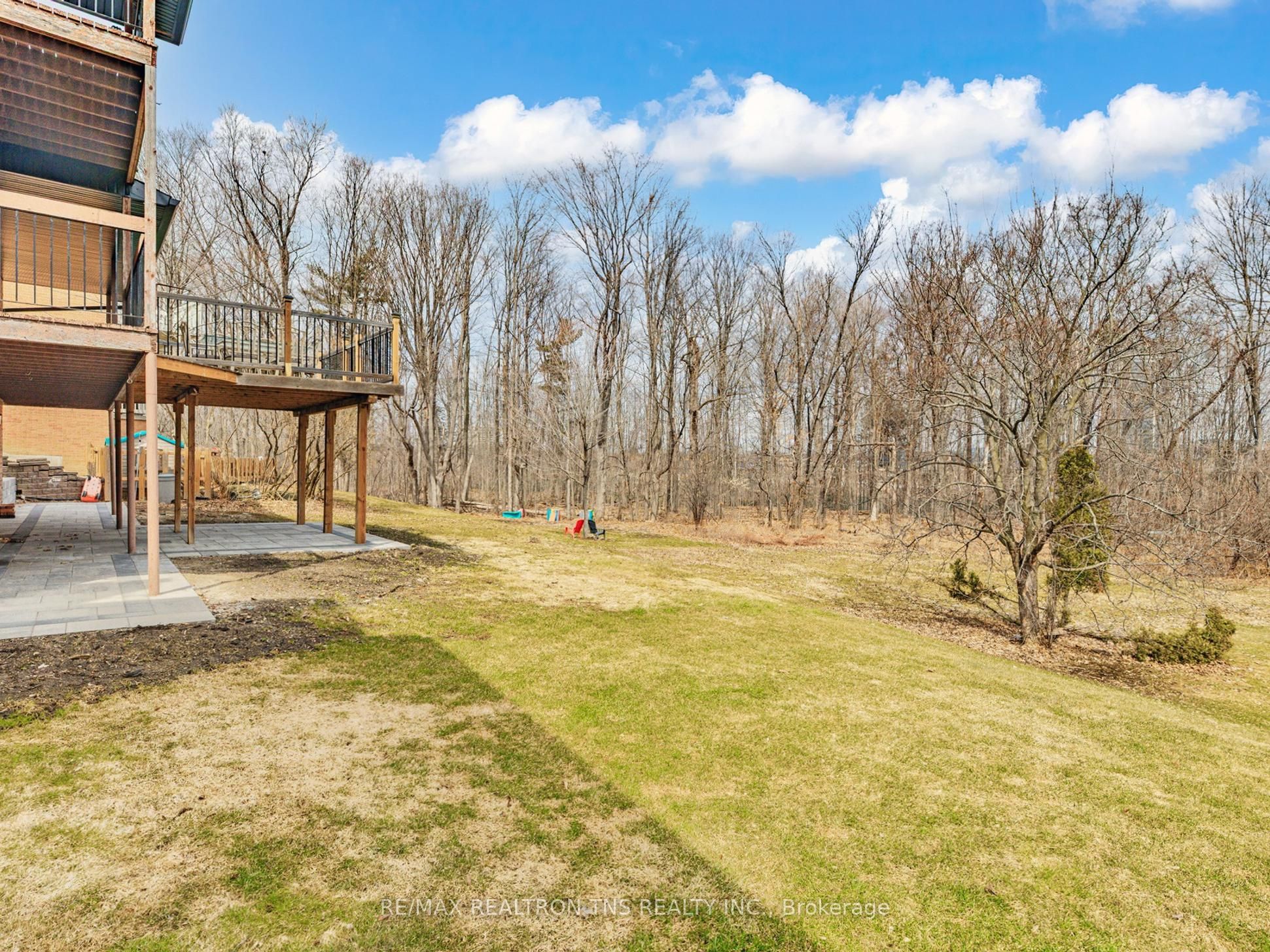 46 Sycamore Drive Property Photo 49